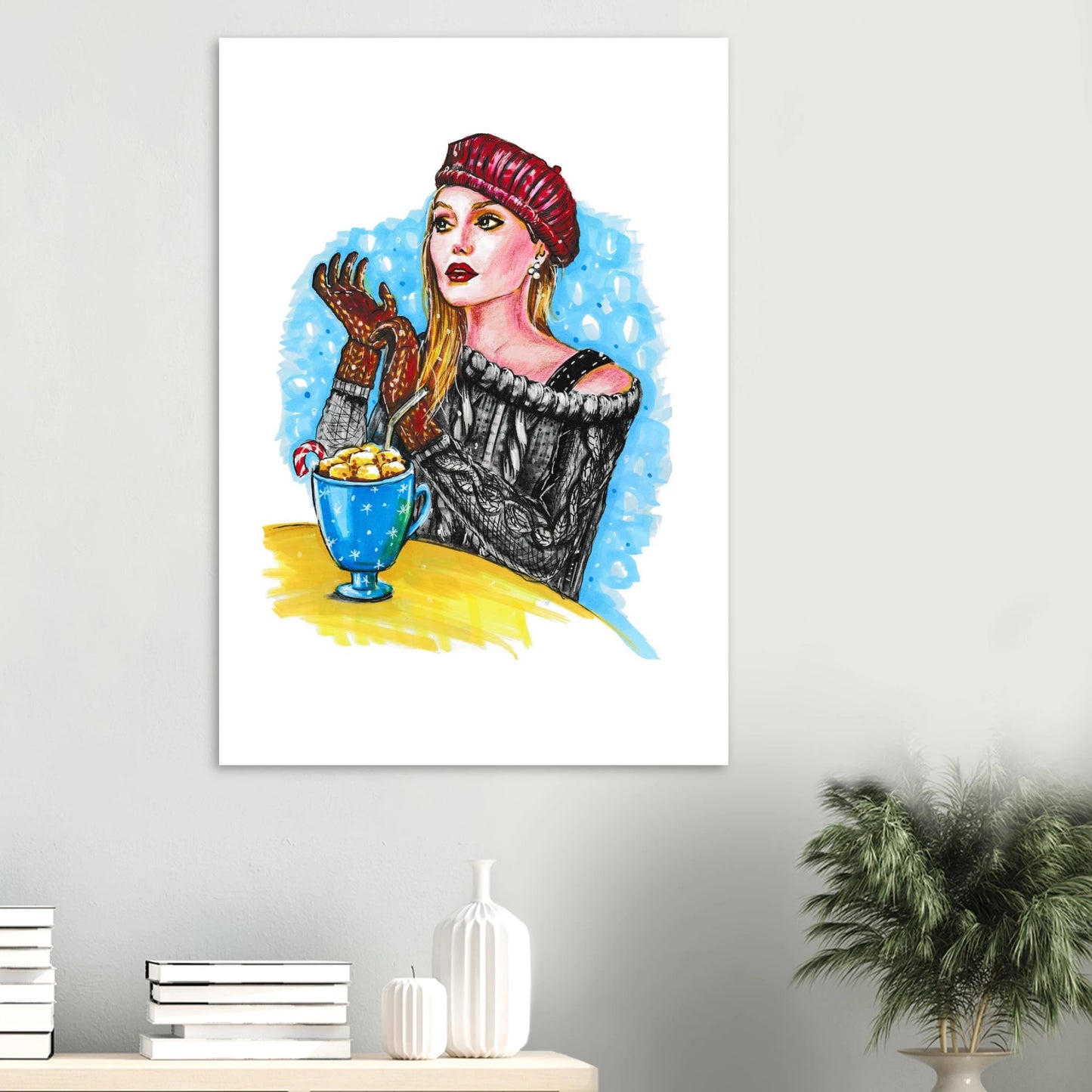 39058d6b-d58c-43b9-80a5-d23ce49635d5