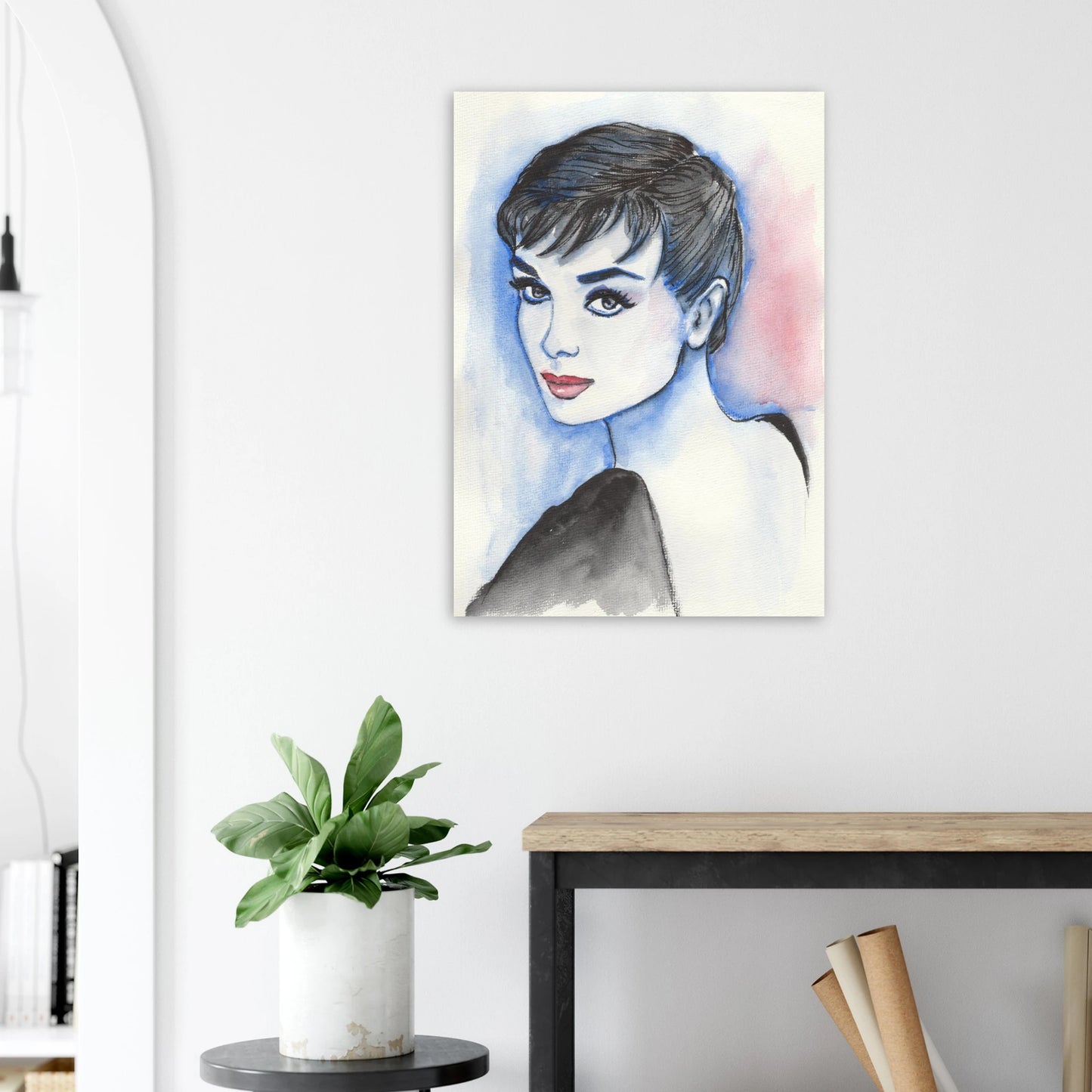 392413ce-92e2-4a85-a3aa-9a984ef8e1e5