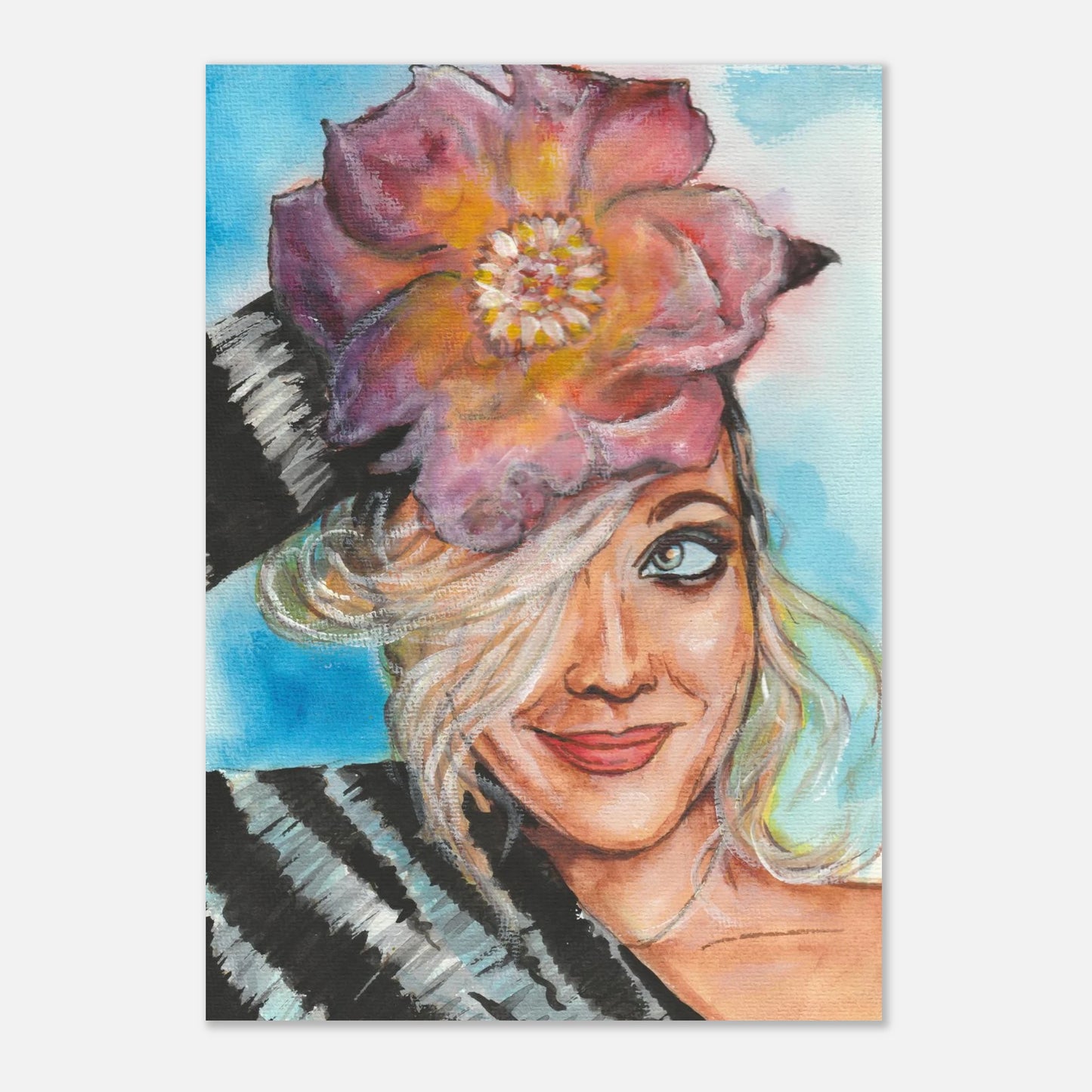 392dd521-b561-4214-a3ab-01d410d78fe8