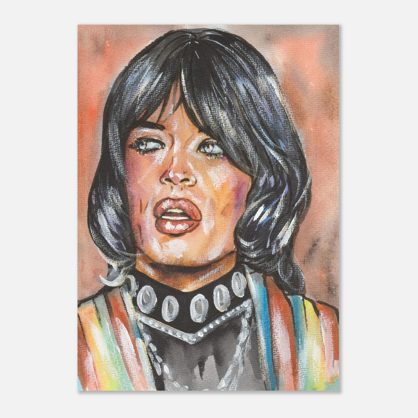 39319bd7-972c-42de-bdd8-712735fb250a