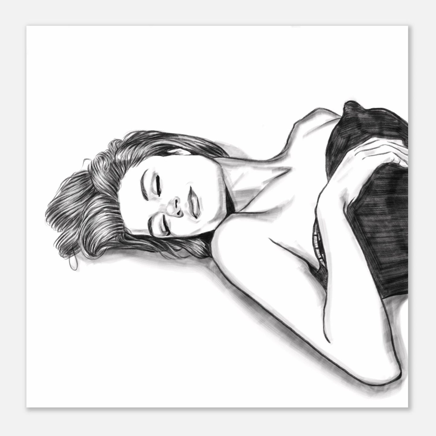 3934b300-d086-49ea-81a3-f915636f9b12