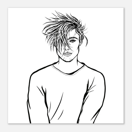 393e7ee7-dbfa-41ed-8410-1c2dde9b08e9