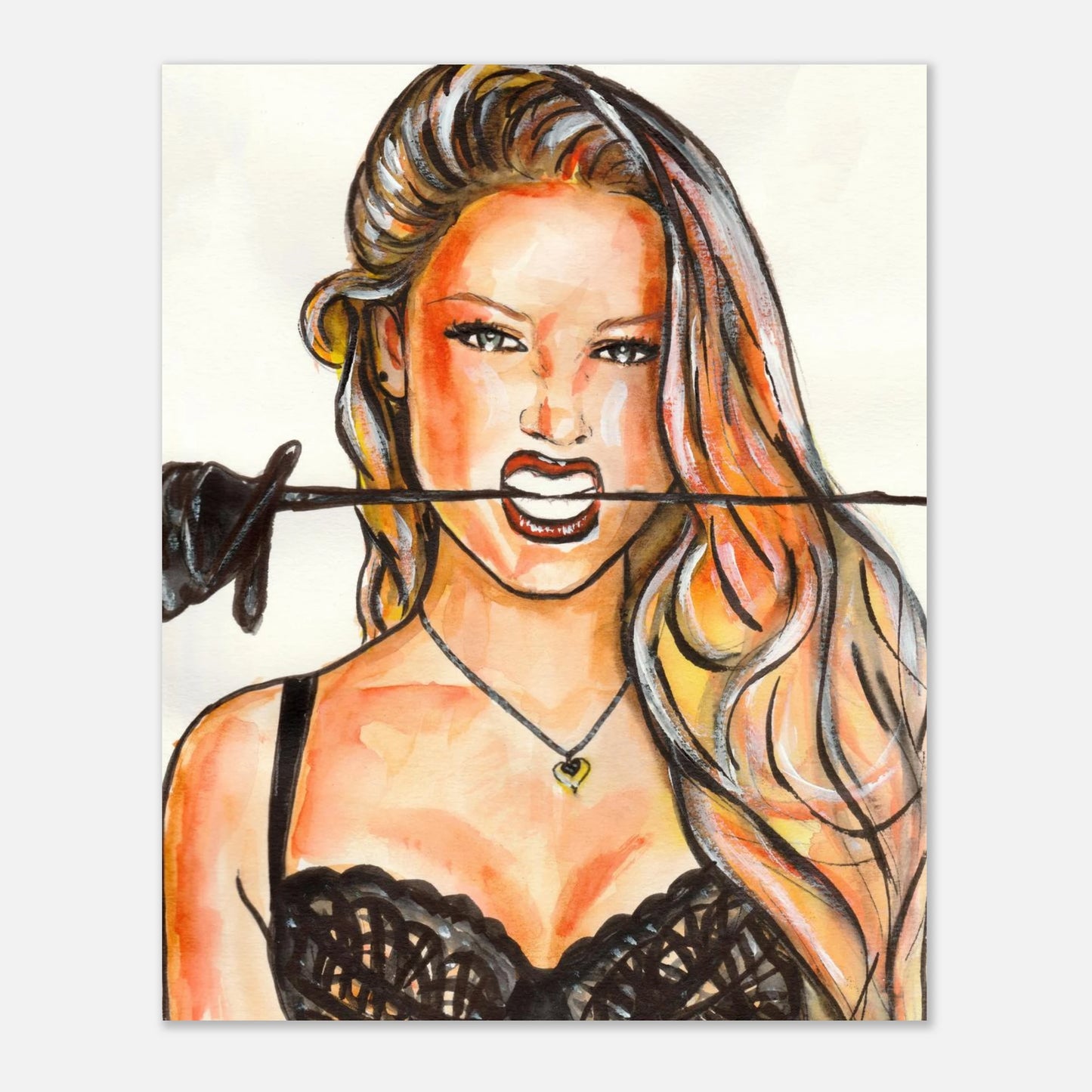 3942cdac-6837-4013-9a2d-9c605467f209