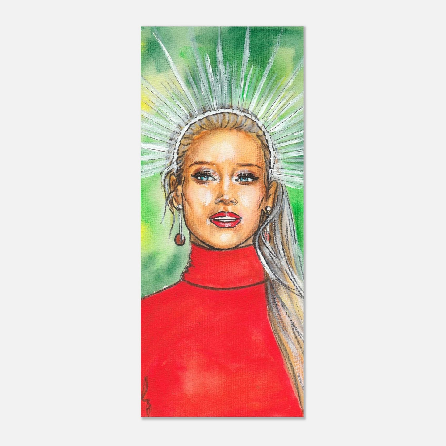 39434eda-ecf9-4a89-b048-6b7fab574b5d