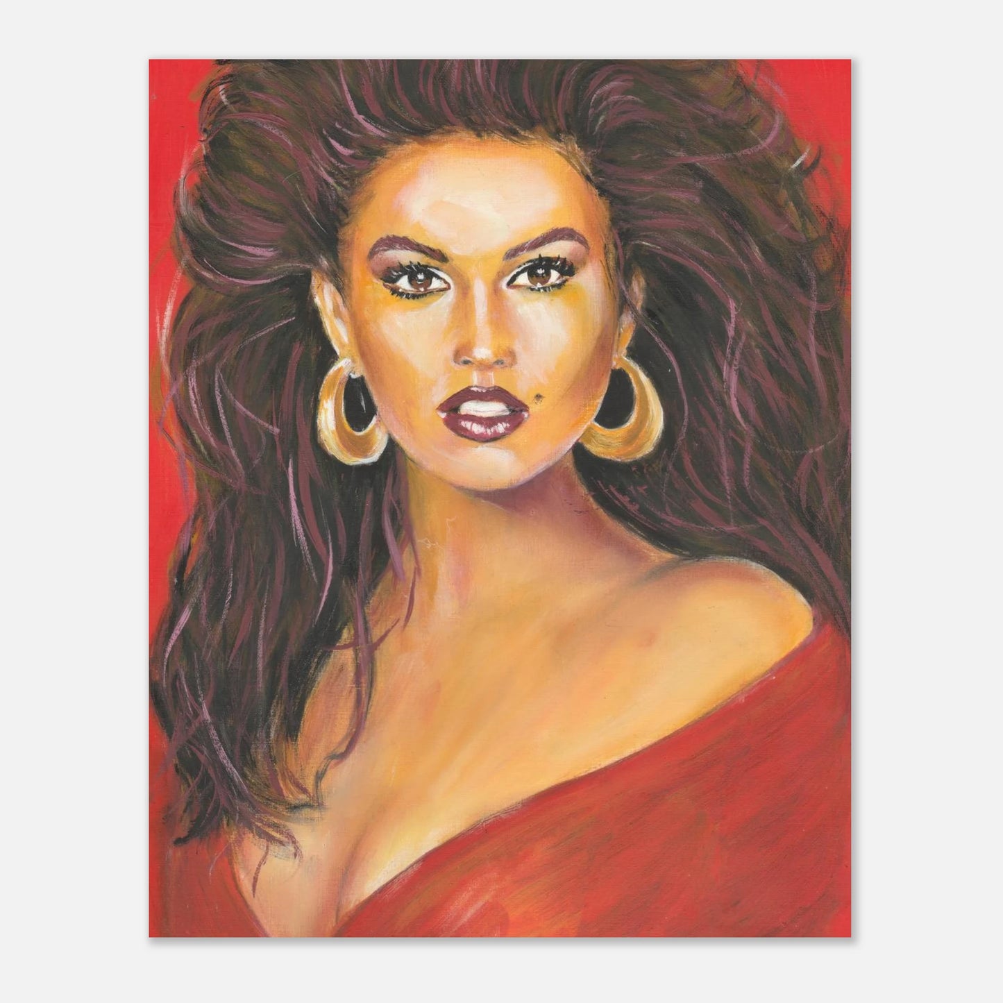 3946d221-bf3b-4d0b-95c6-a2be3df9f2b0