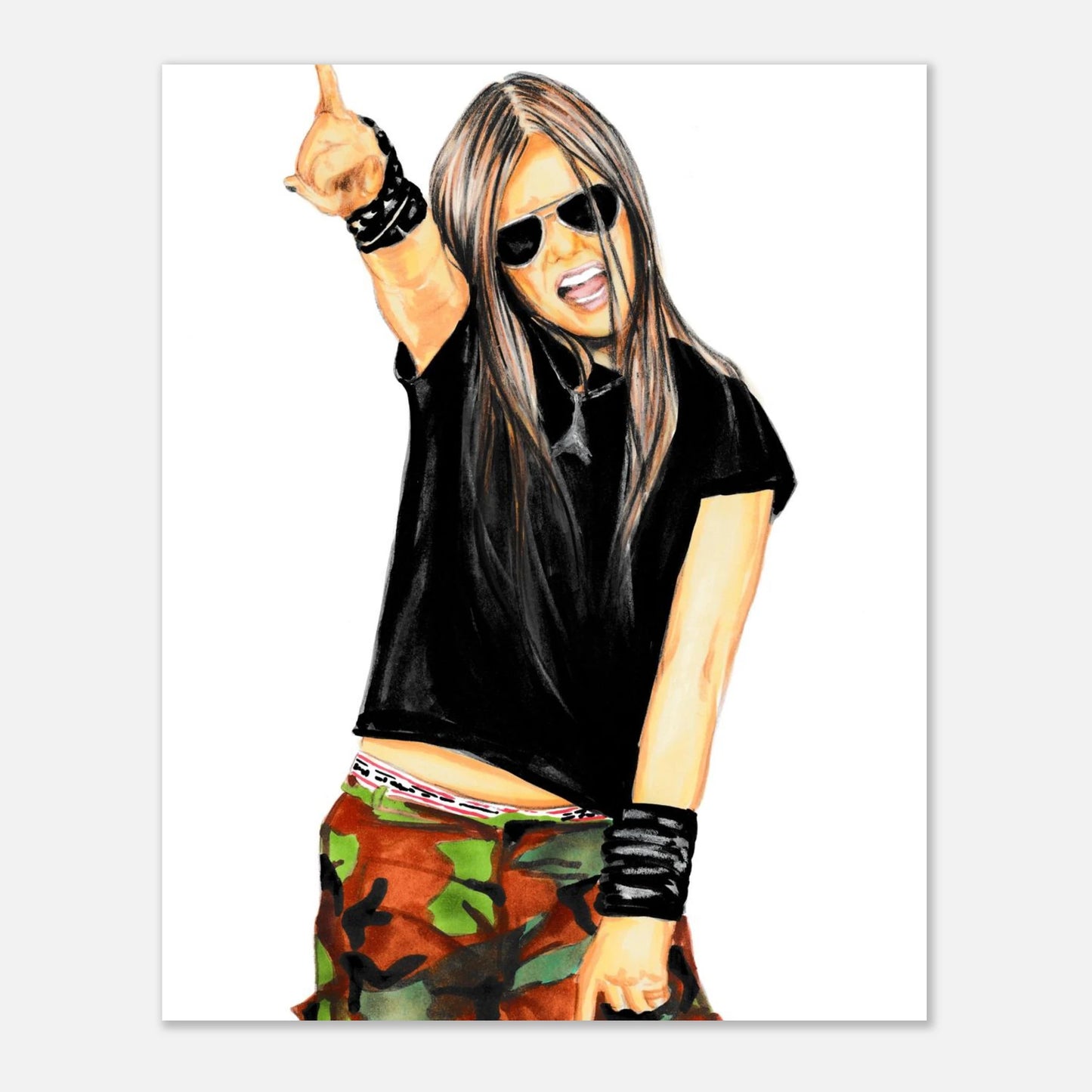 3949d6cb-7711-4214-b472-3406fa1fbbe1