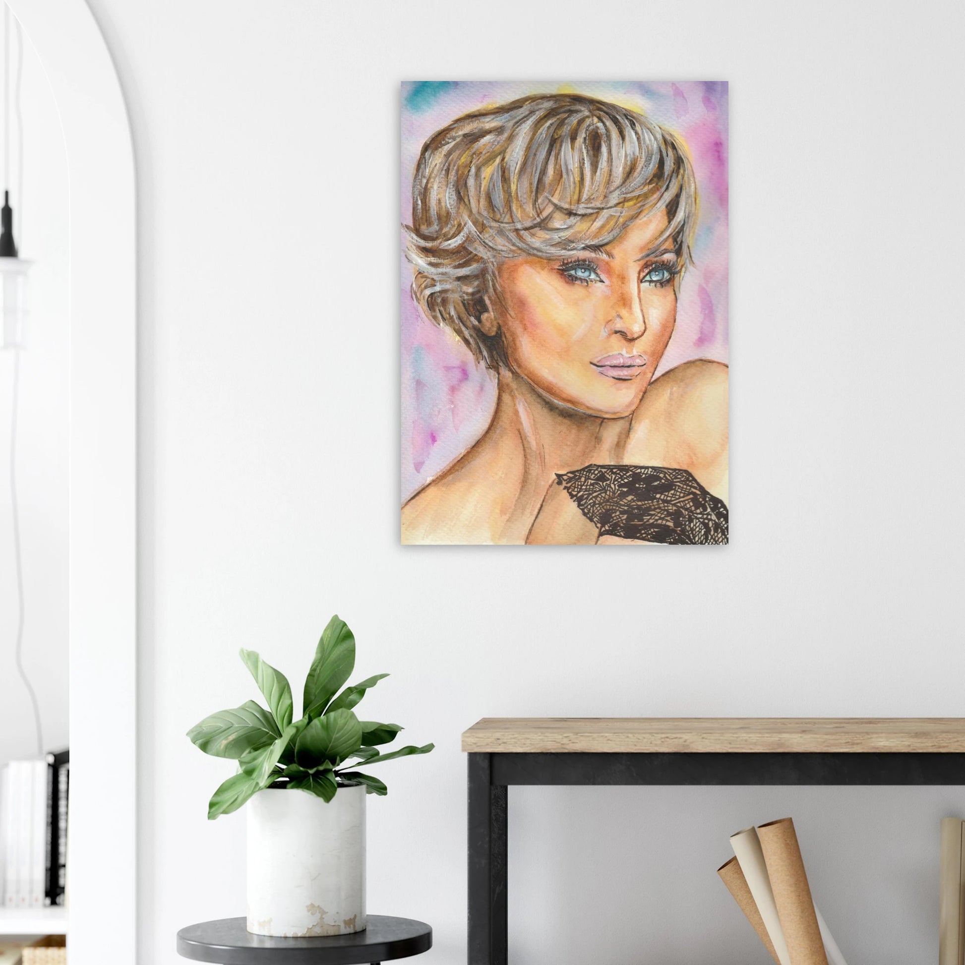 3978a82d-fa4c-462f-9102-7fee821dc140