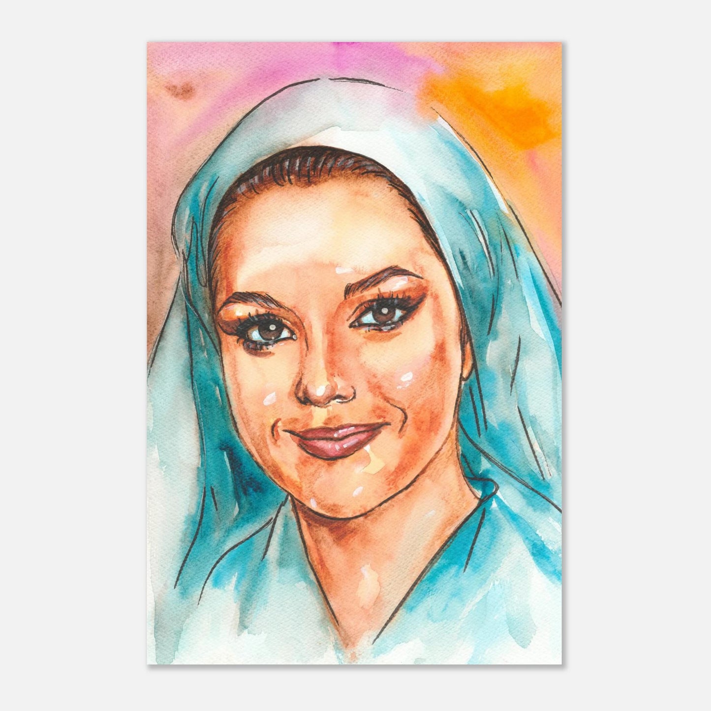 39a5fc67-a397-4cce-a87d-819f7b450e9b