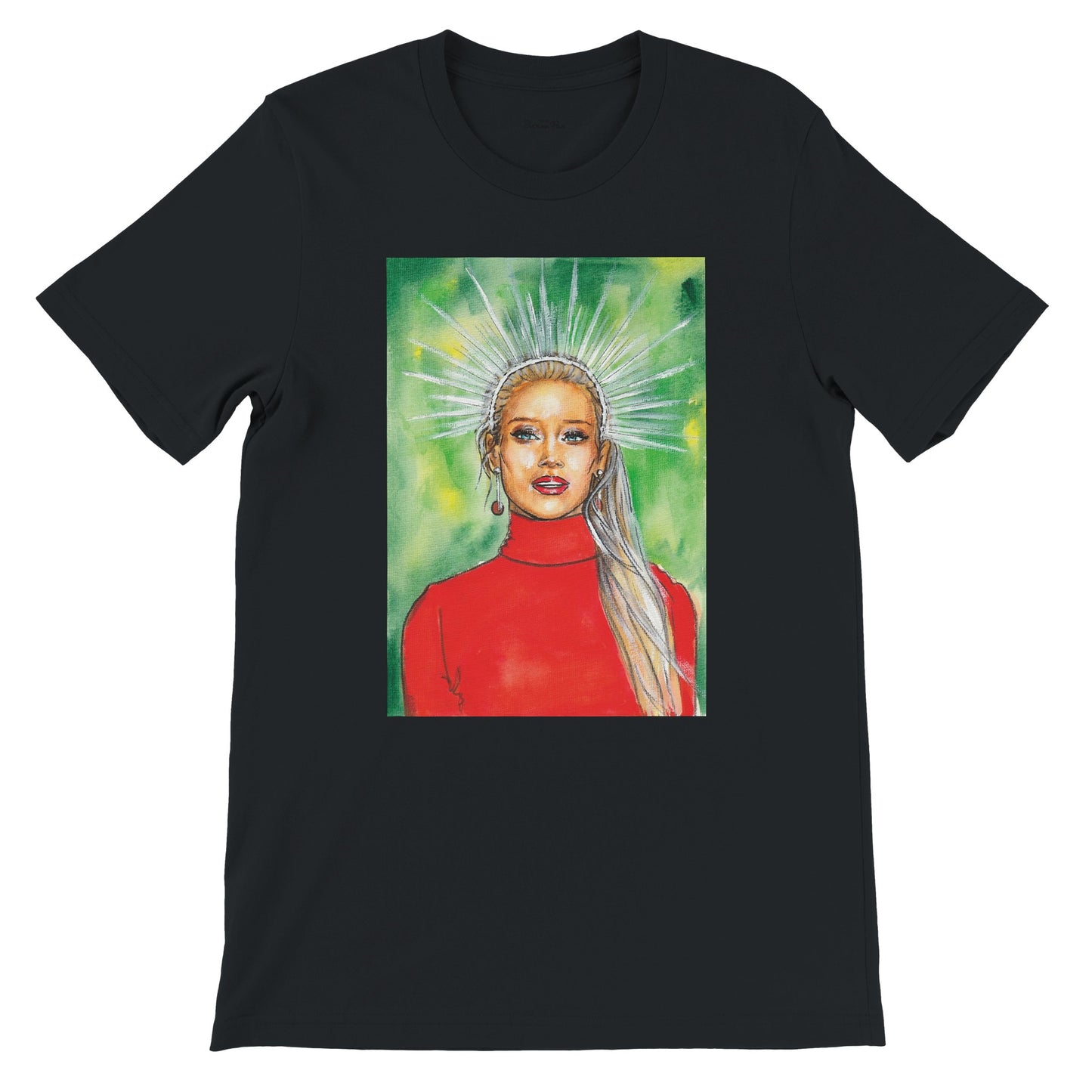 39b86530-eb6d-441e-931f-d5fe67f44a4c