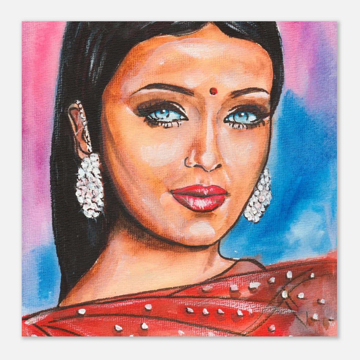 39c3dbc8-0b1f-4ed5-b0ae-418288cc24c6