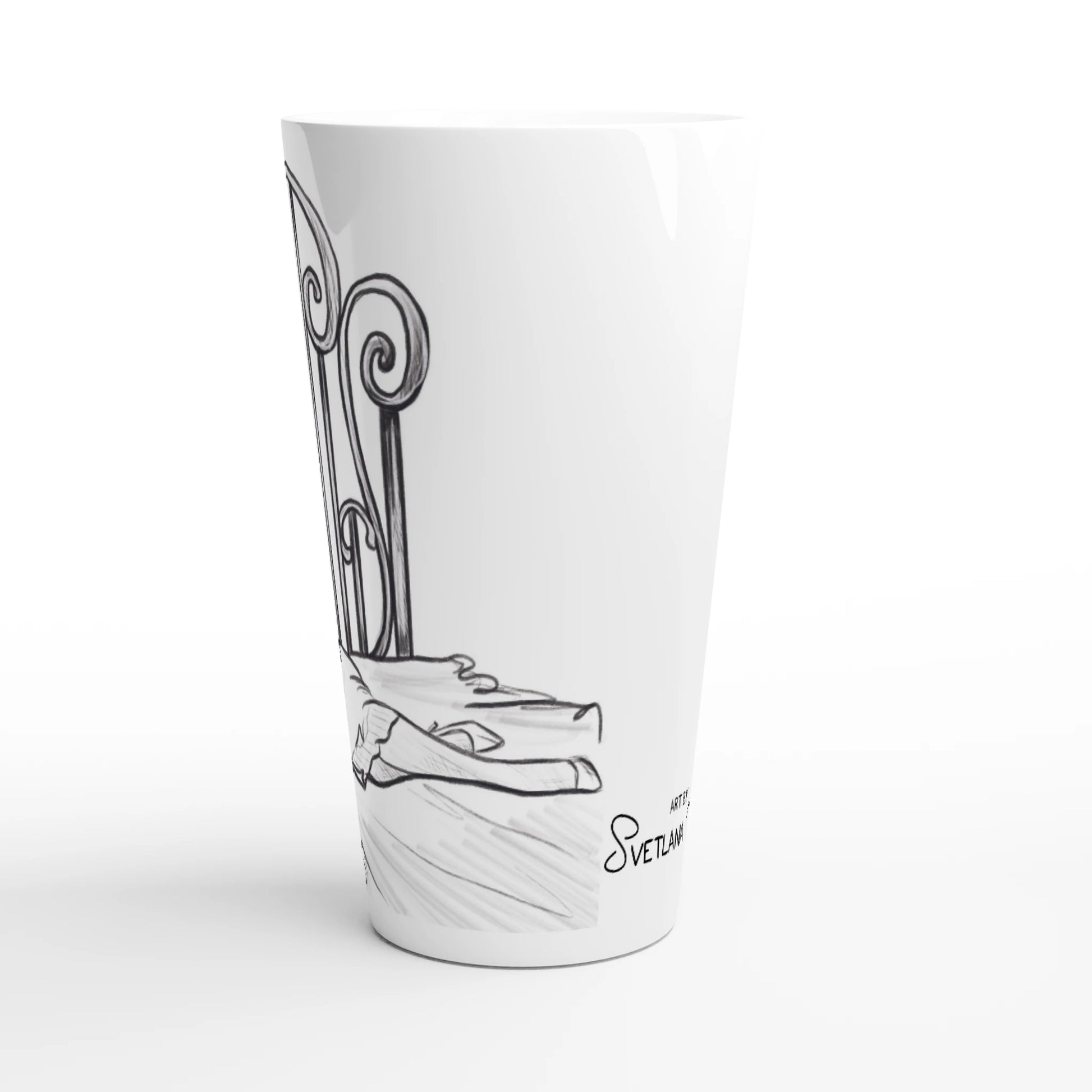 39ddc7c2-1034-4313-bc59-9a2cbd734e40