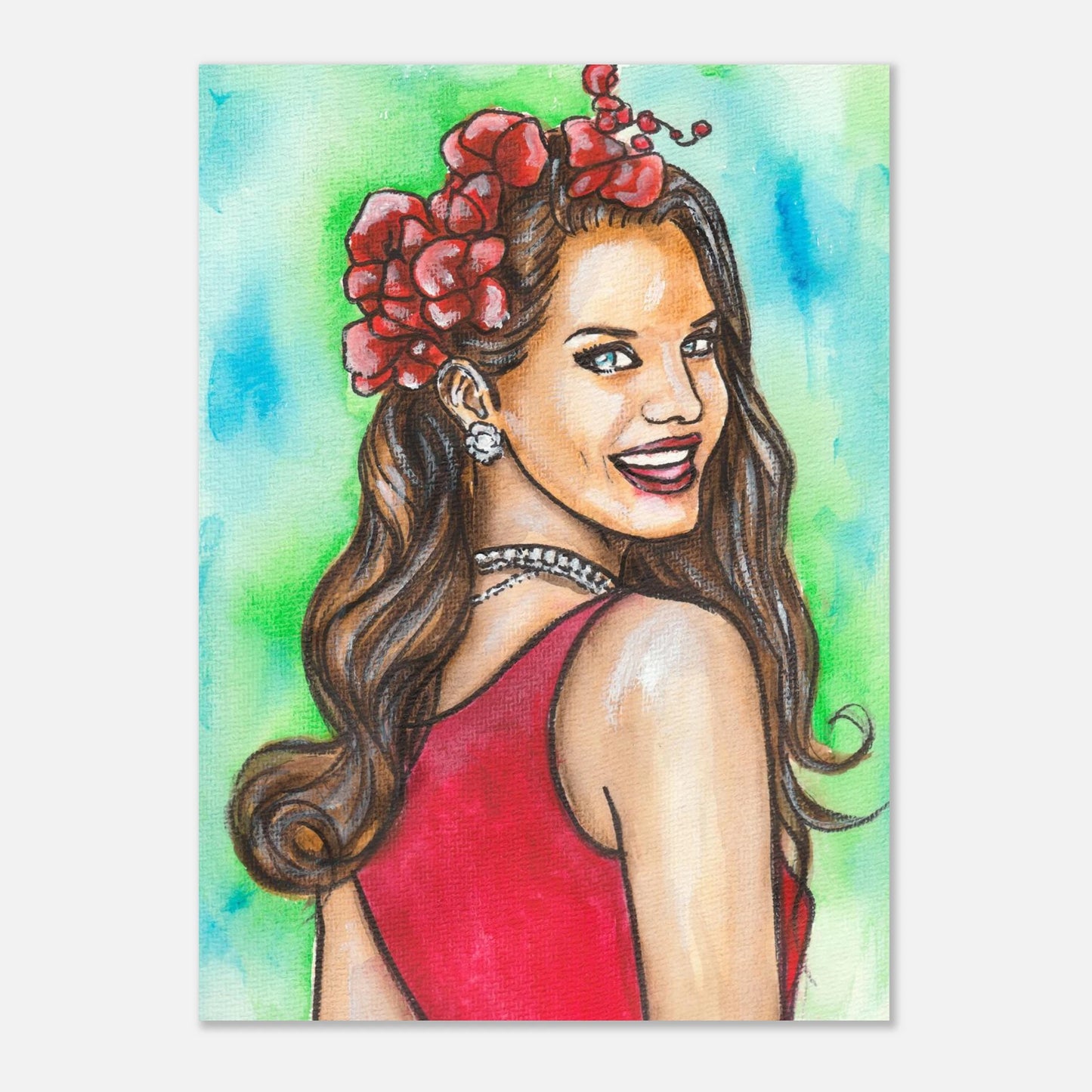 39e79ab4-565f-4271-b93f-fb7544123e24