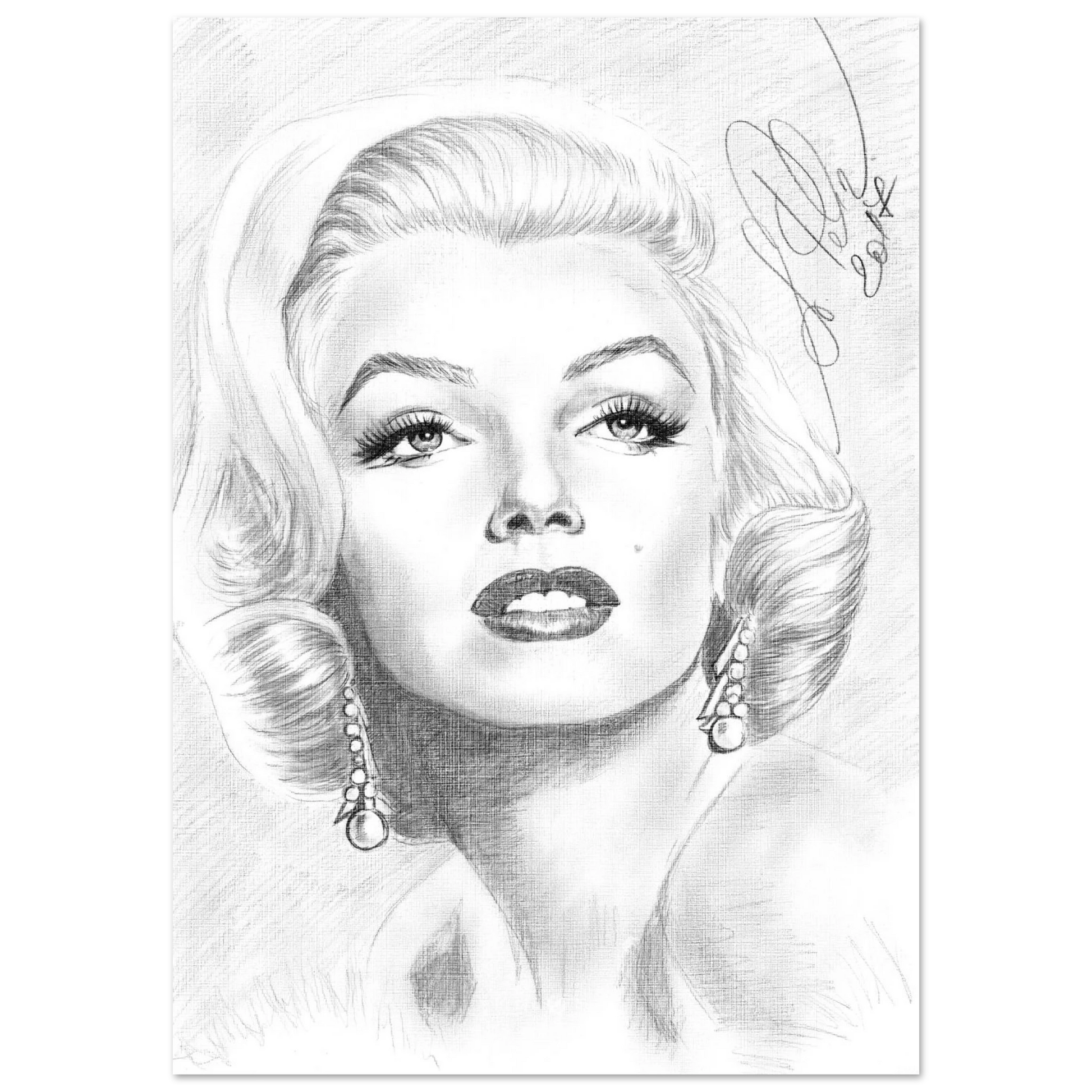 39f98b74-3fdd-4aa1-935c-8244aa530151