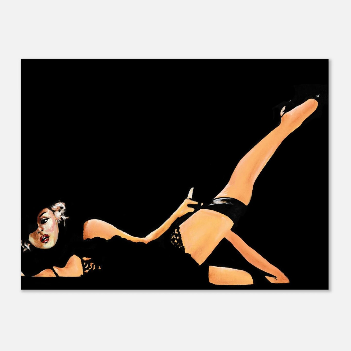 39fd904d-beab-439c-9209-8294e48fb0bb