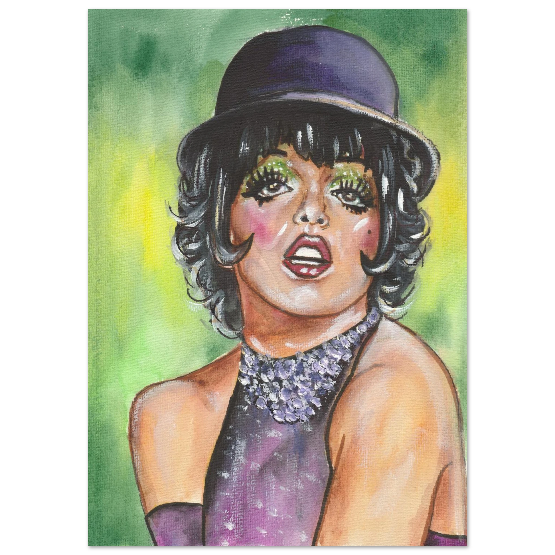 3a172aa2-7d54-460d-bed5-4efefd0f0cf7