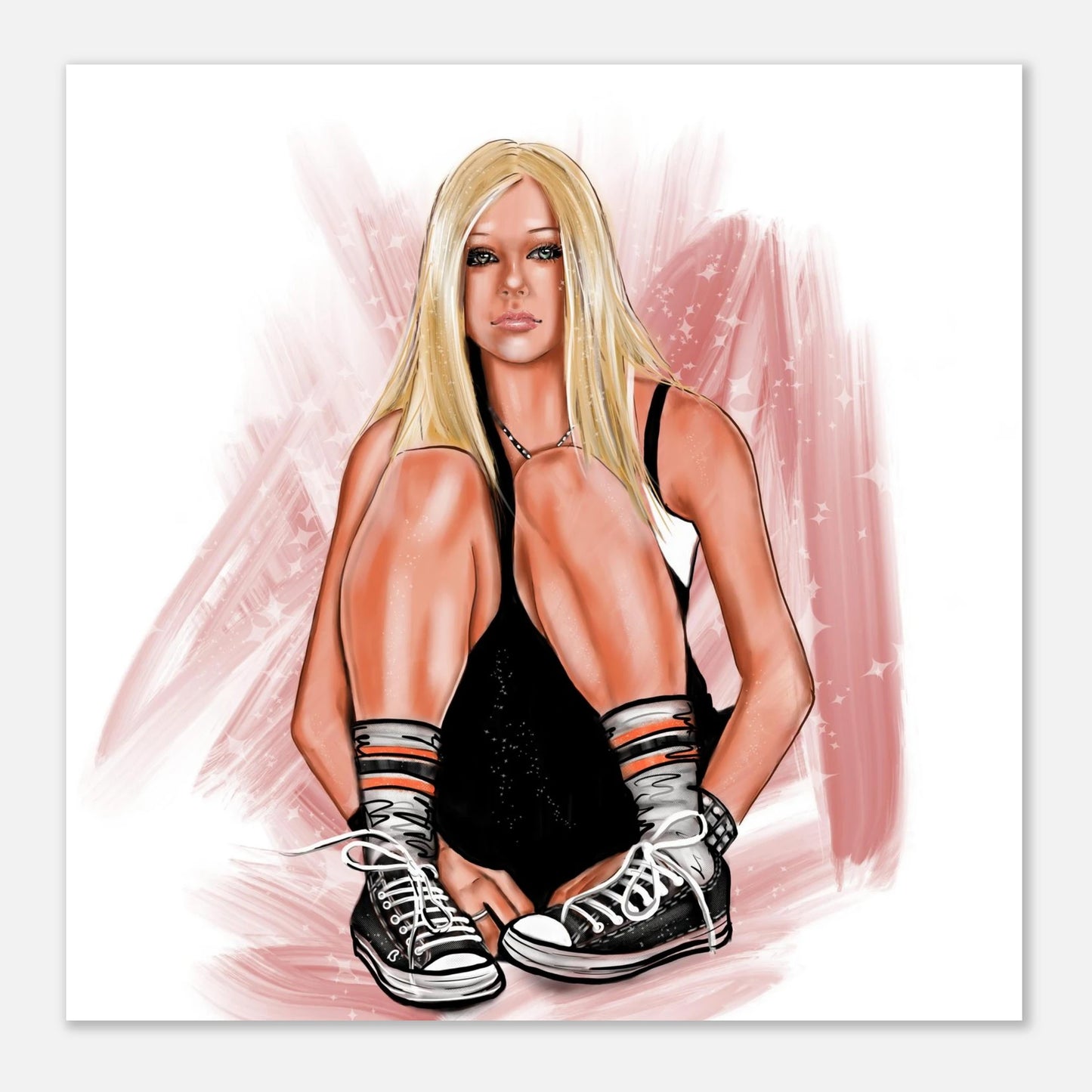 3a1f3e47-063f-4871-a18e-d3decc10873b