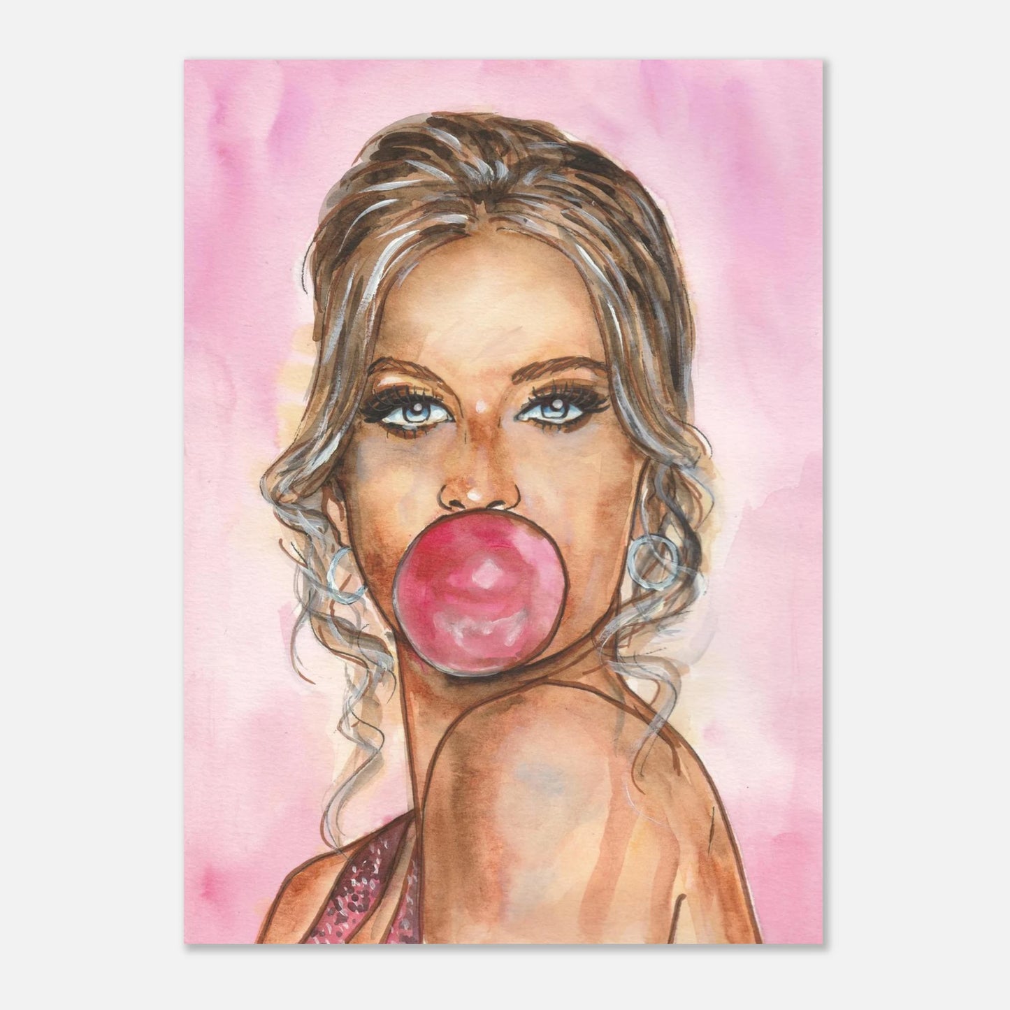 3a246cf7-e14c-4fb1-b222-433d6cee9075