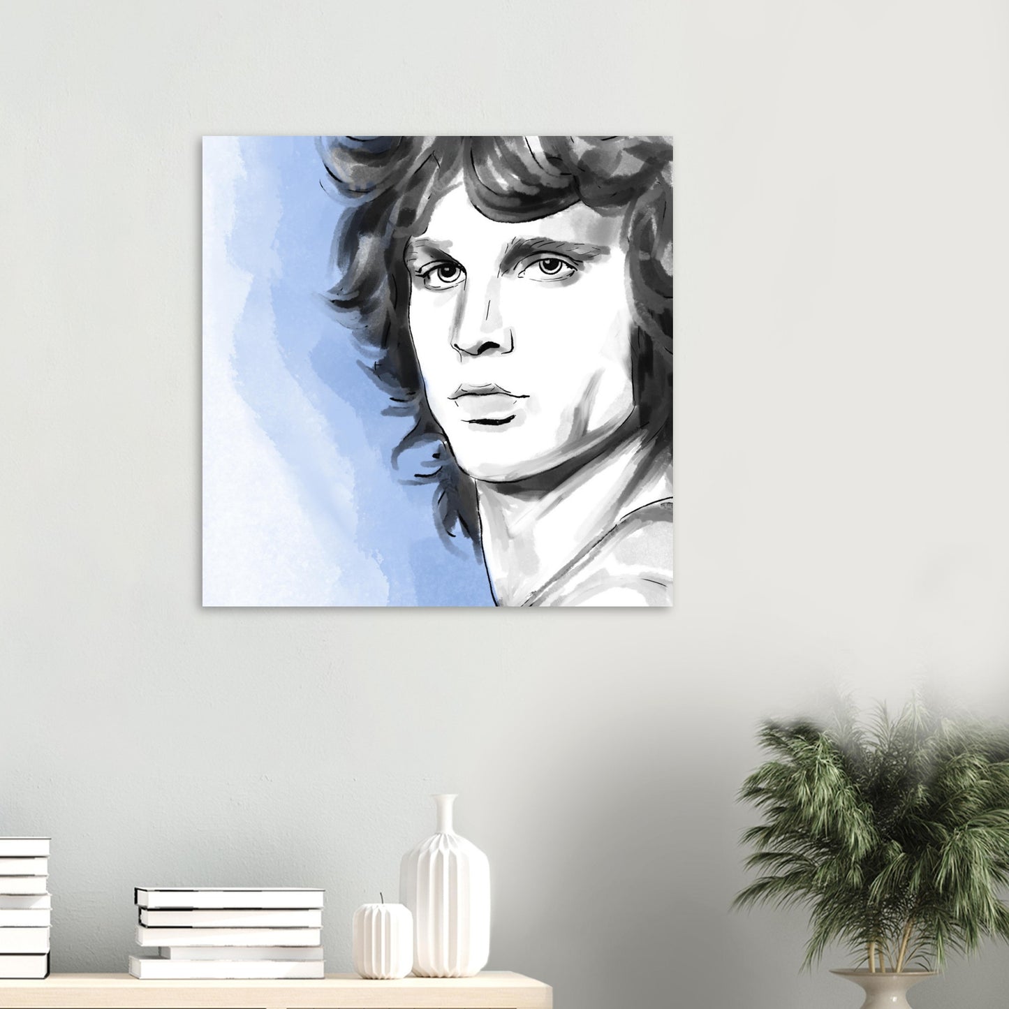 3a3dd435-0ae8-4d2d-8cf2-de367815b4f3