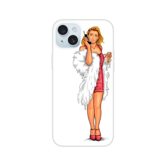 3a4ecb4d-9cb1-47ca-9045-ad1d8d0e57a6