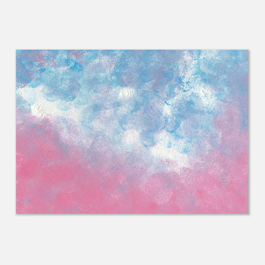 3a6fb7ee-cdbb-4845-be7d-015de93fca74