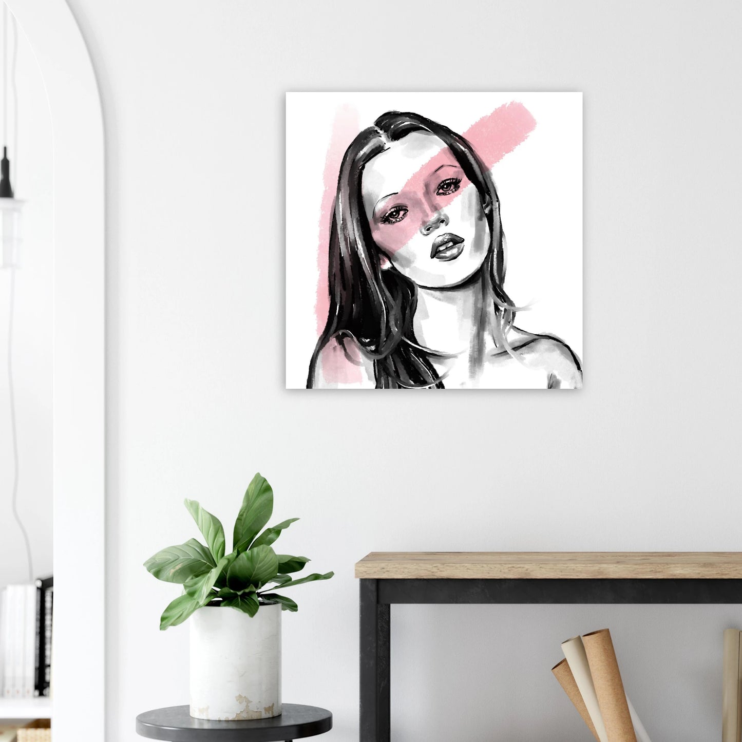 3a771788-08ec-4934-a0b6-081c26cacb22