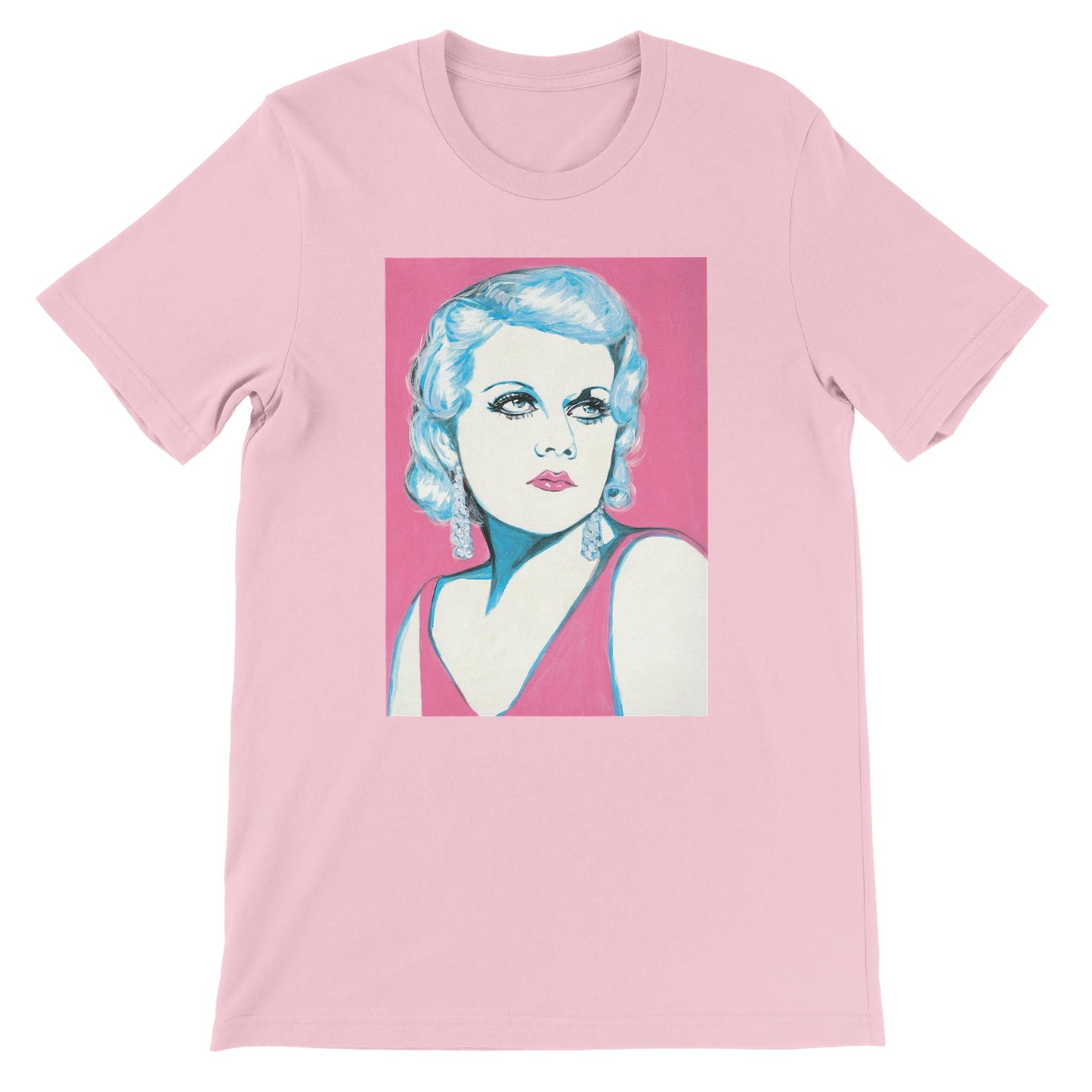 3aaf8bf8-2a46-4bc9-b401-d1c2e20eb895