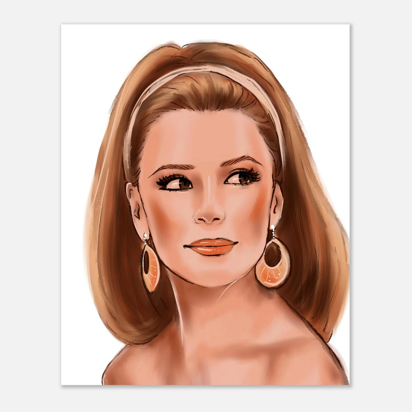 3abcd462-c7b8-45c5-a51b-f78660ffbaca