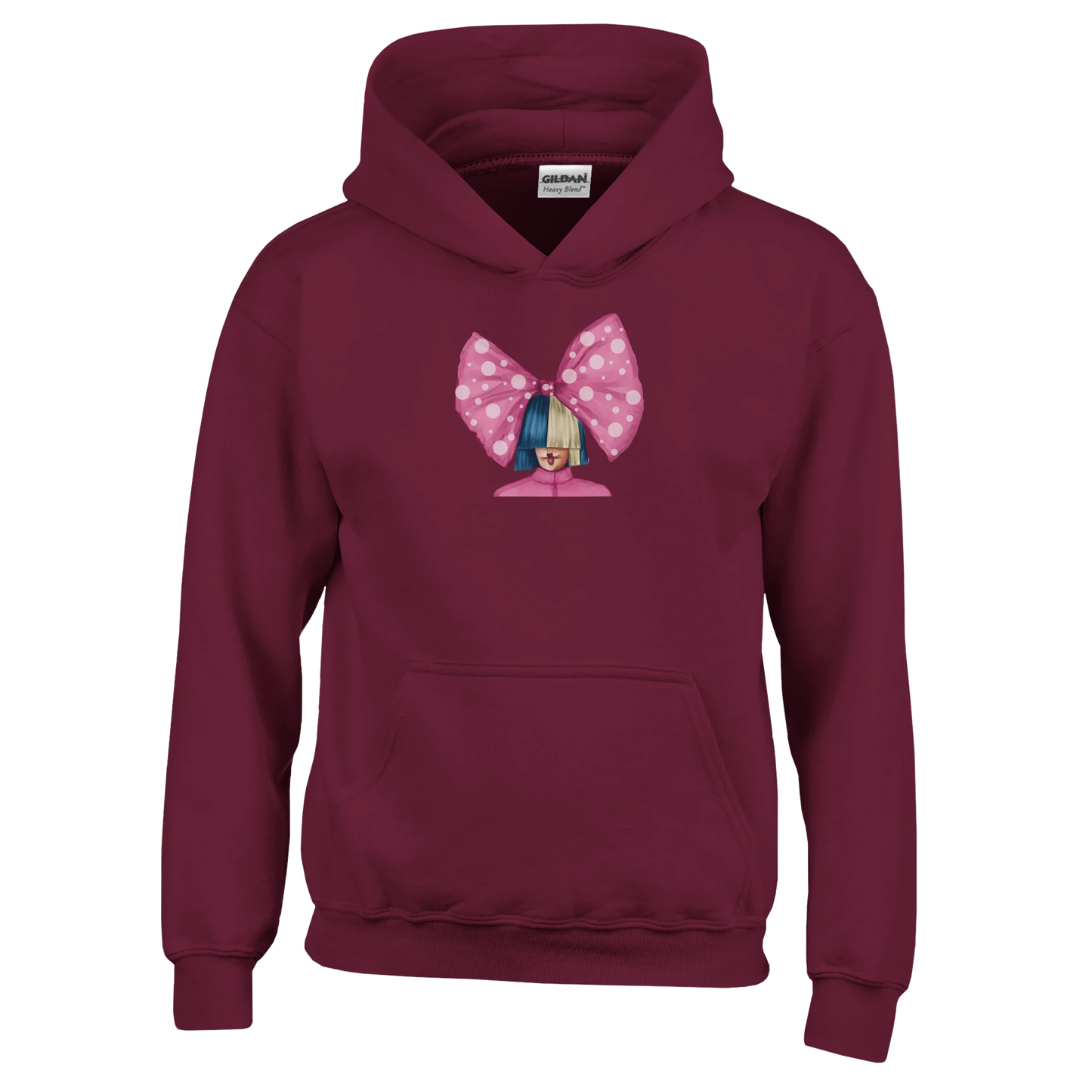 3ac16236-42a9-4945-bcde-21bdad30285f