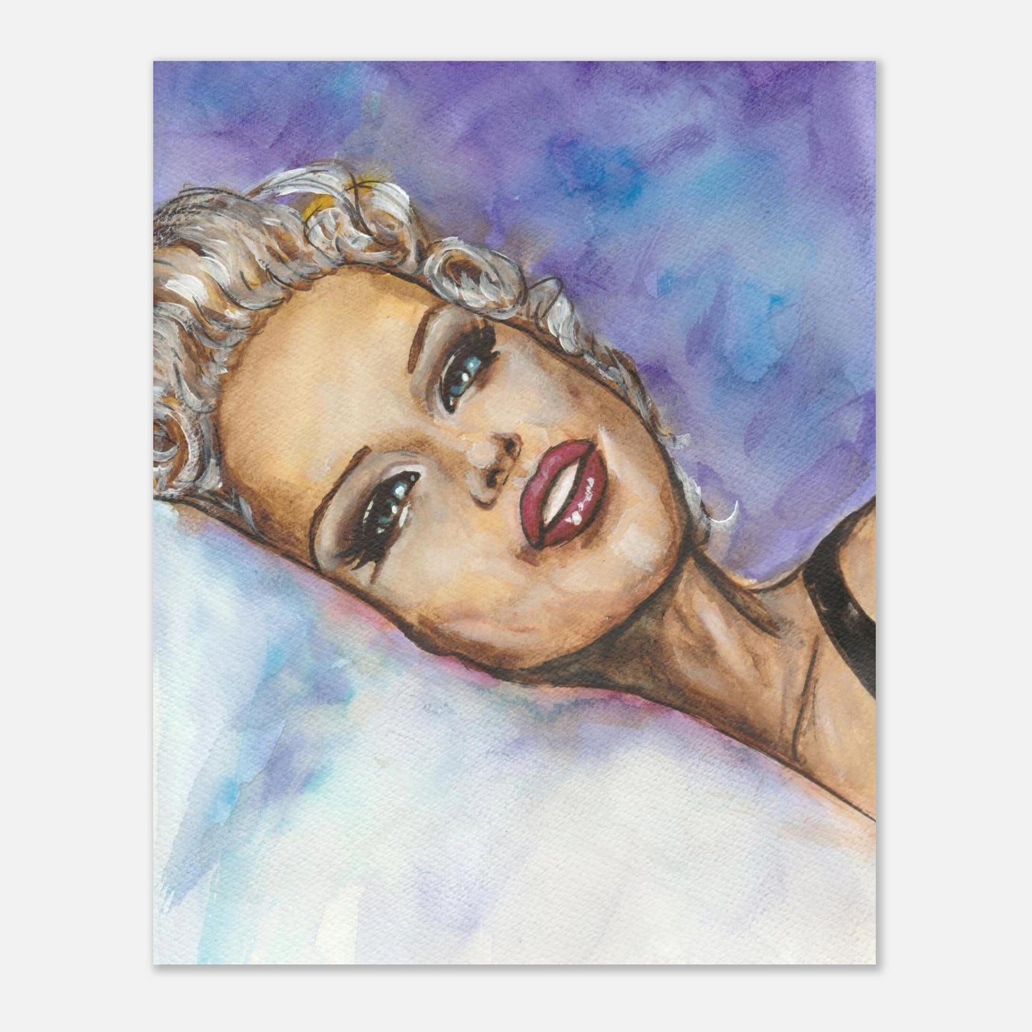 3ad195f7-0936-4b58-b6c6-8c7d3965b121