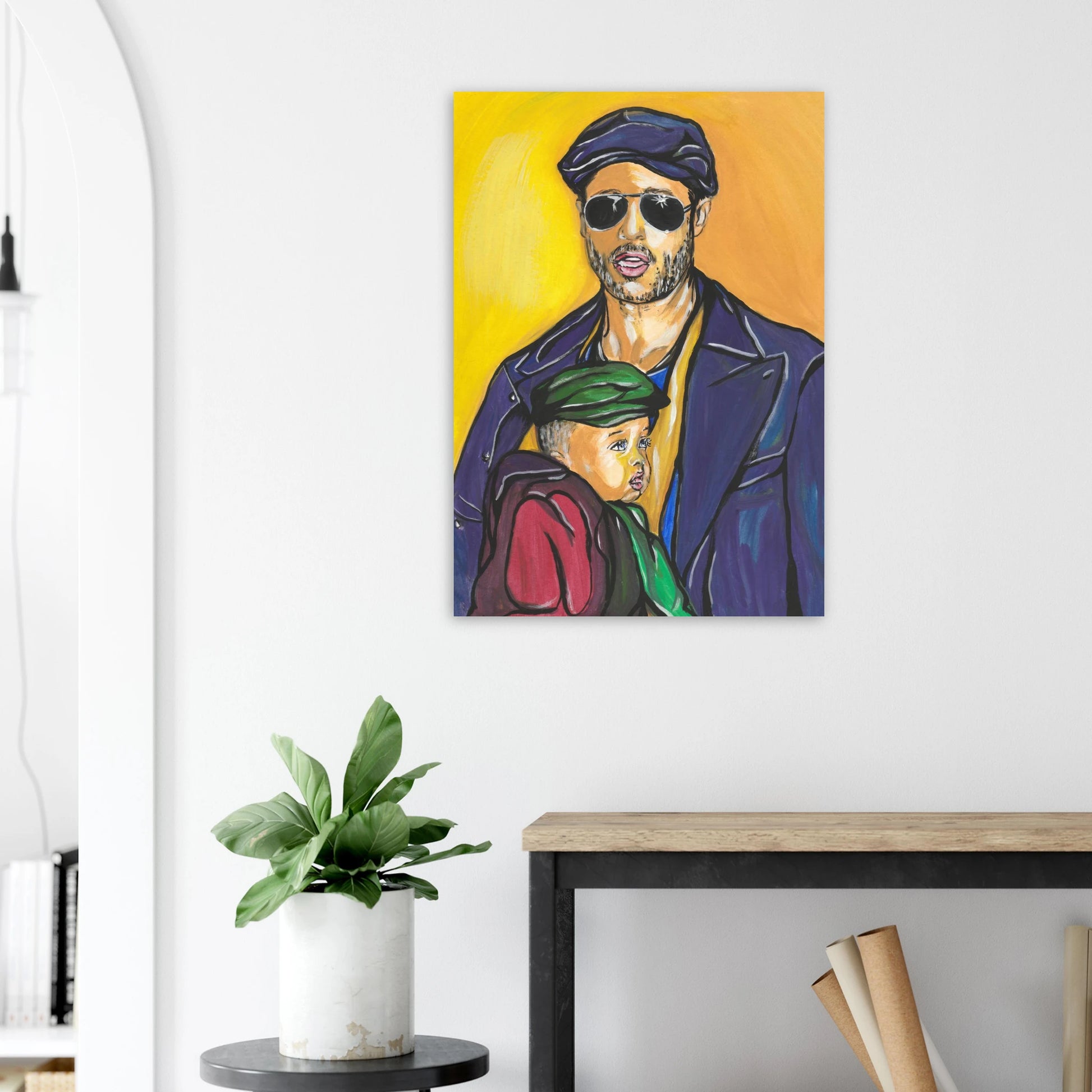 3af2b663-1122-40f7-9e53-77d158e7a868