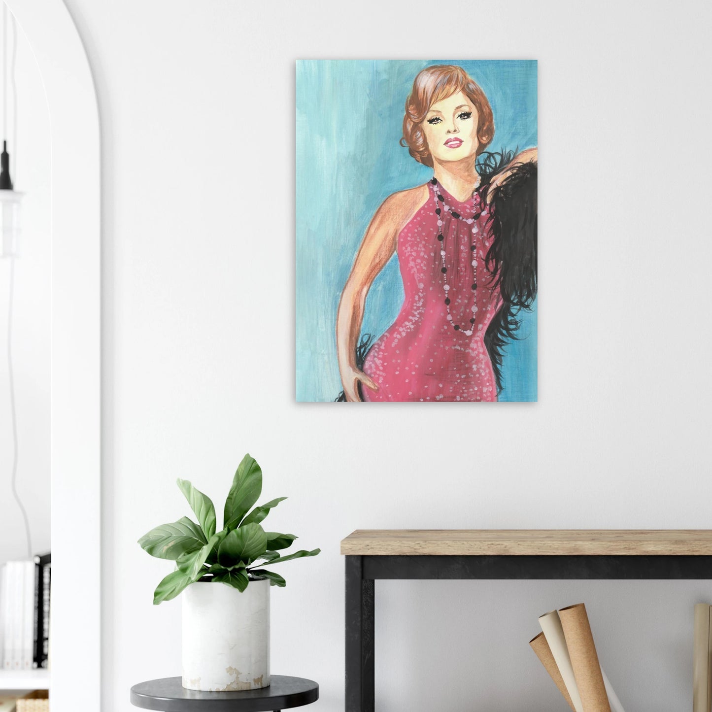 3b00c189-1b8a-44cc-9f18-6e96269db1cc