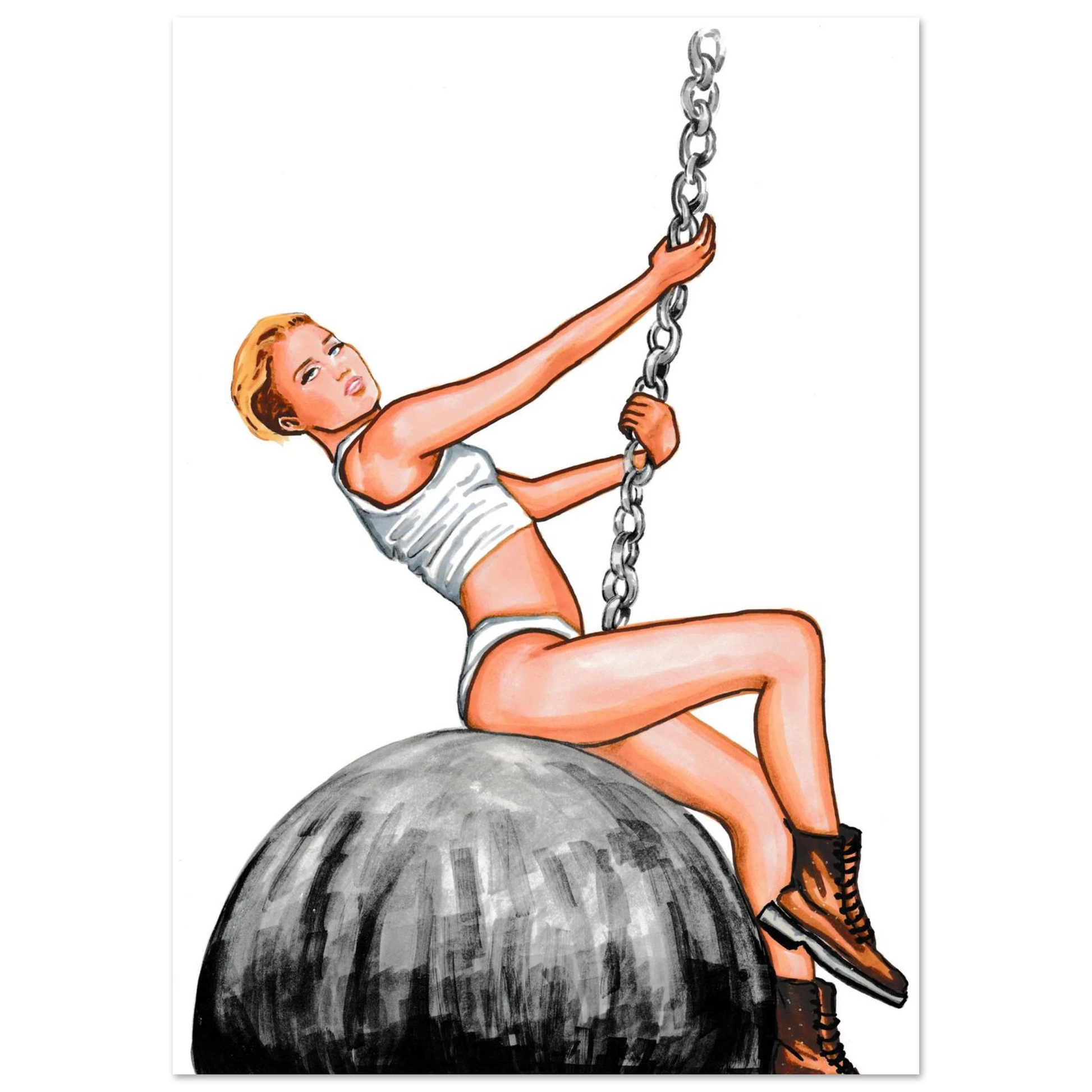 3b017839-18ea-42e4-9d4e-7f1cfaafc195