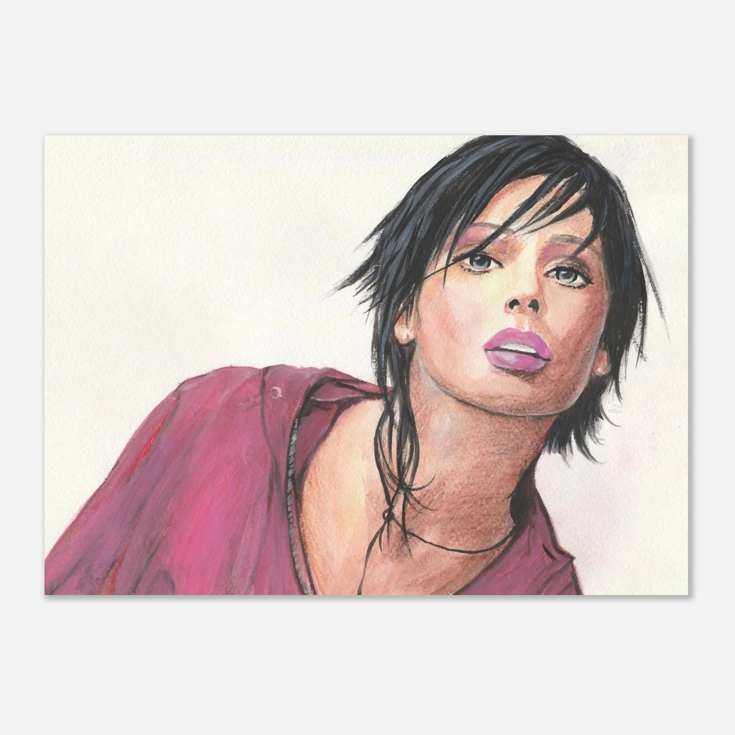 3b0b7493-bdf5-4d70-b3f3-acd9f4ec9e9a