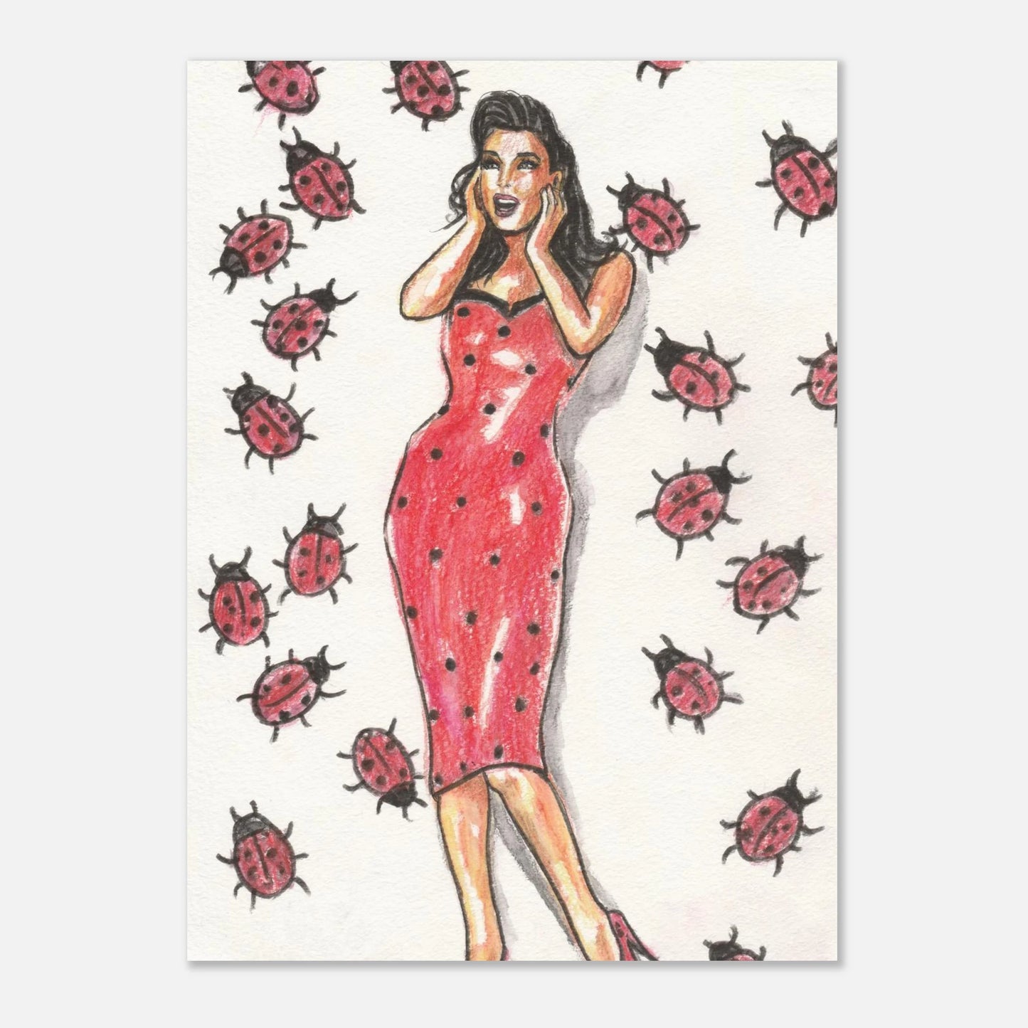 3b0ce8bc-08ce-443b-b1a3-8f01c7093c4a