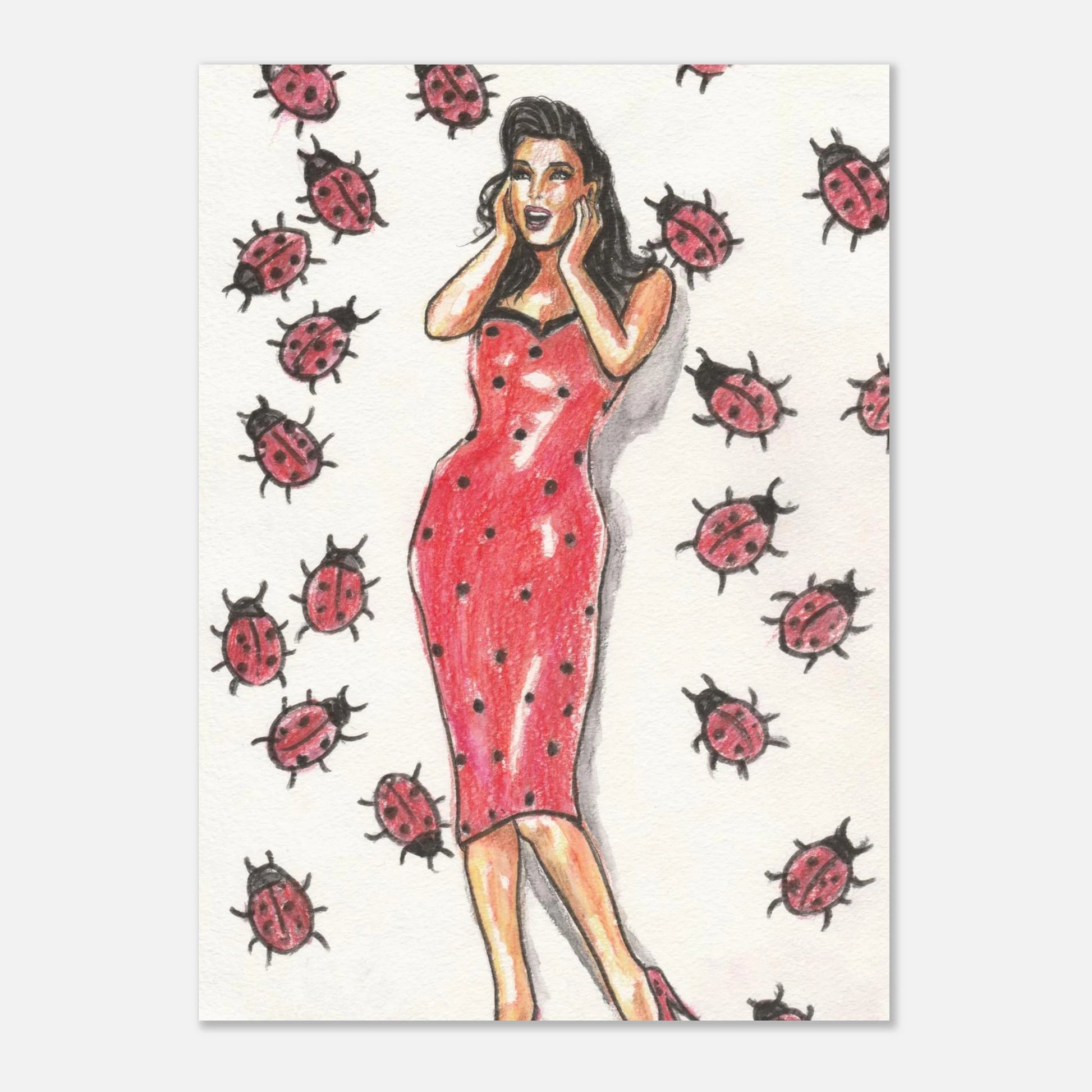 3b0ce8bc-08ce-443b-b1a3-8f01c7093c4a