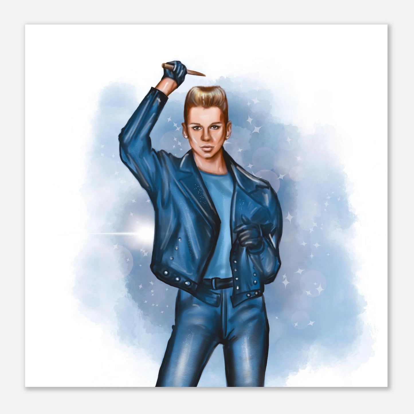 3b31f5f7-c45d-4457-8f38-14867746ed18