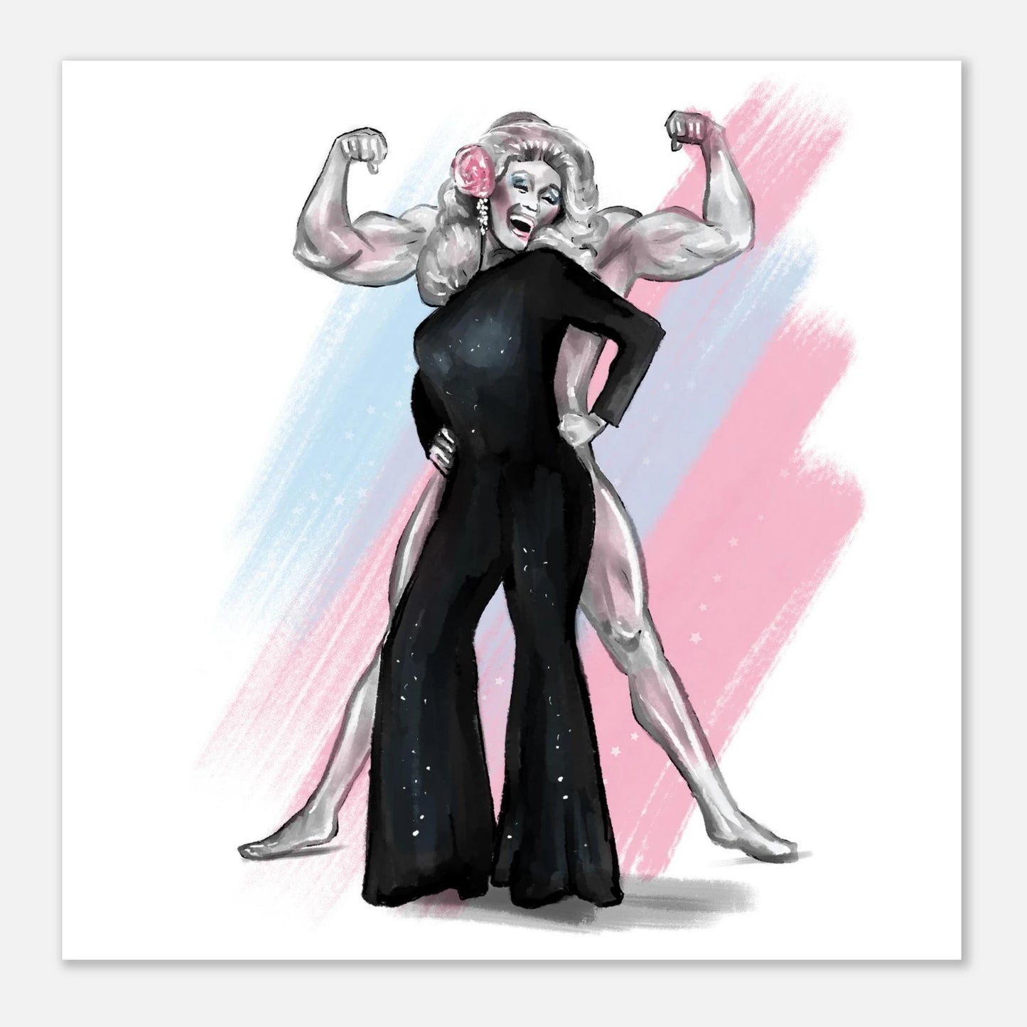 3b7c46ca-be83-43e4-a5ef-61d8f5925d1b