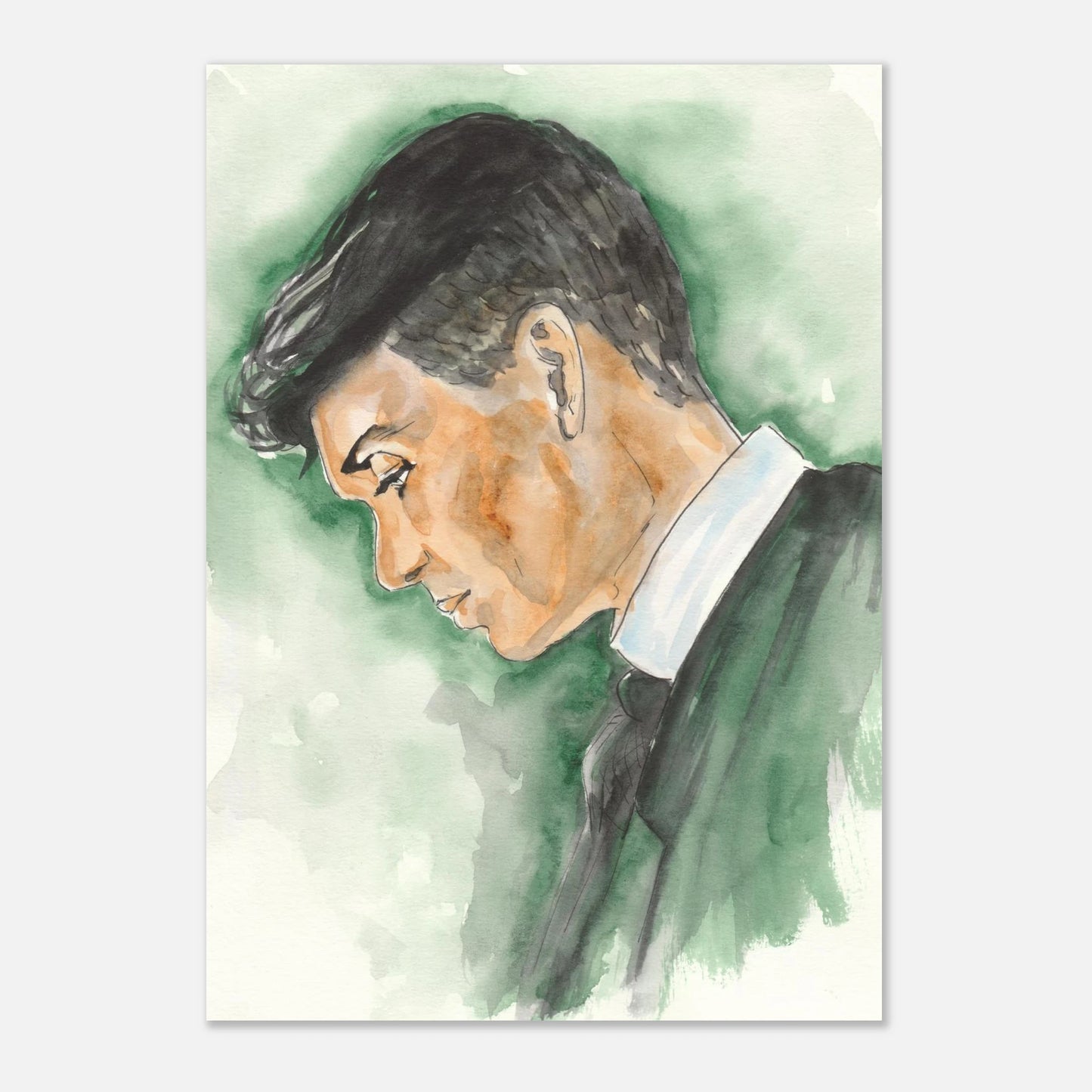 3b97e104-3744-4b7c-b63e-657fd4f837dd