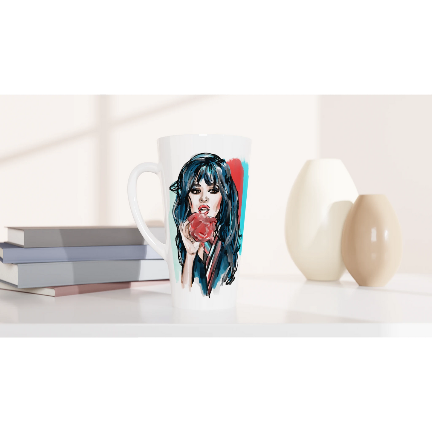 3b9aa035-b403-445e-9c7a-3bffa504a968