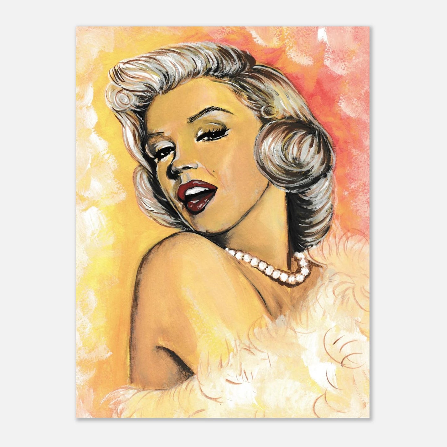 3bb661dd-bd2c-4eb4-a241-c5999c2a13e5