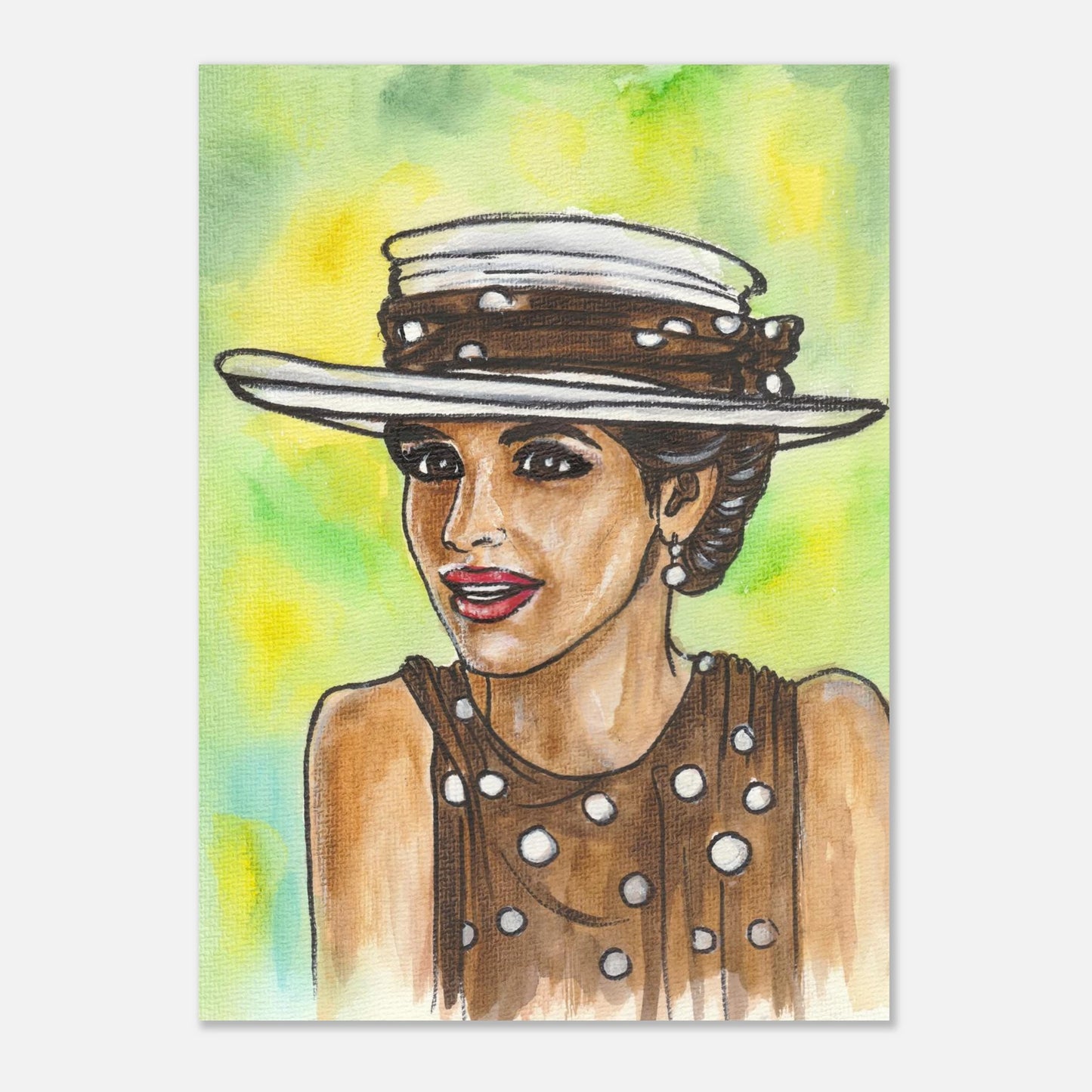 3bb88df0-7fae-43b7-bdae-01591dc1e23a