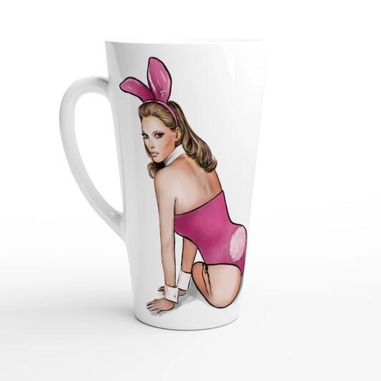 3bbf83d5-c2a8-4baf-b34d-59e1c034f36d