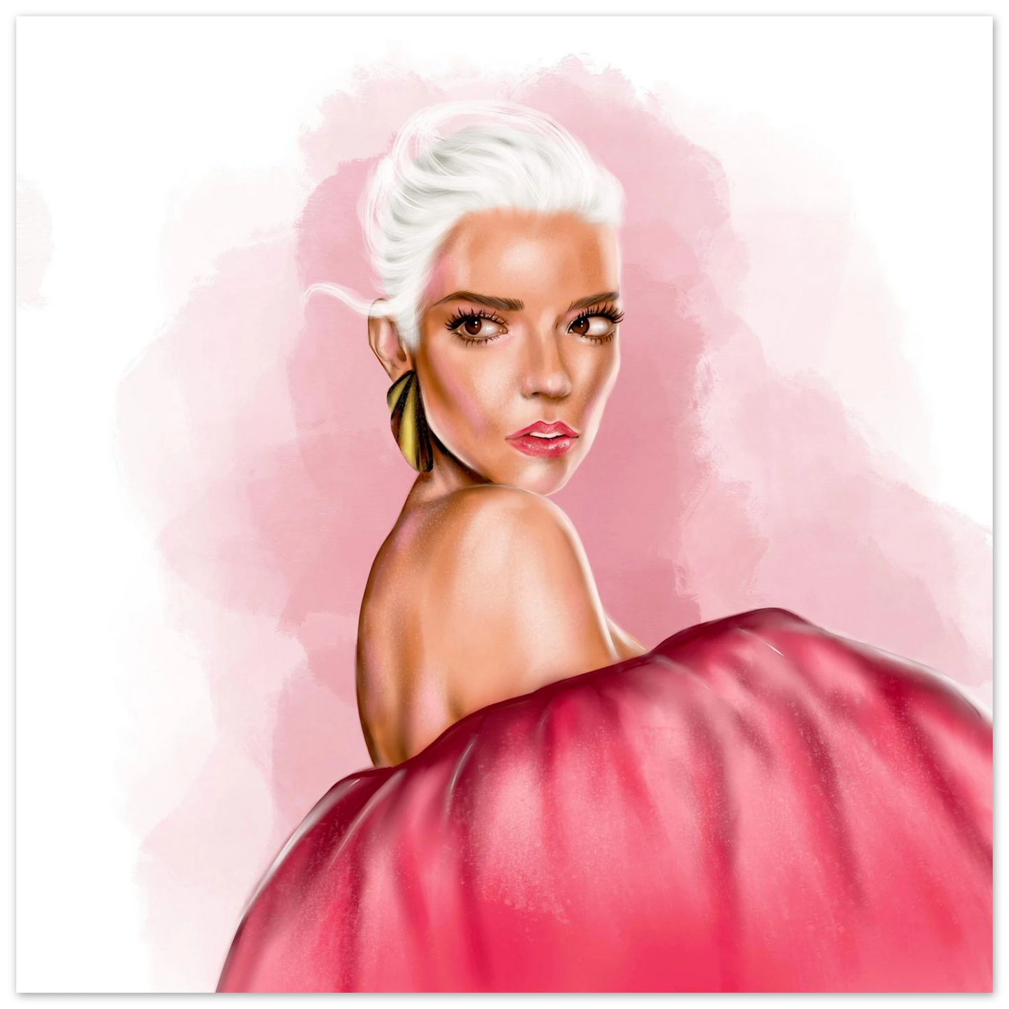 3bca9410-1001-41f7-8094-fa61cd2e497f