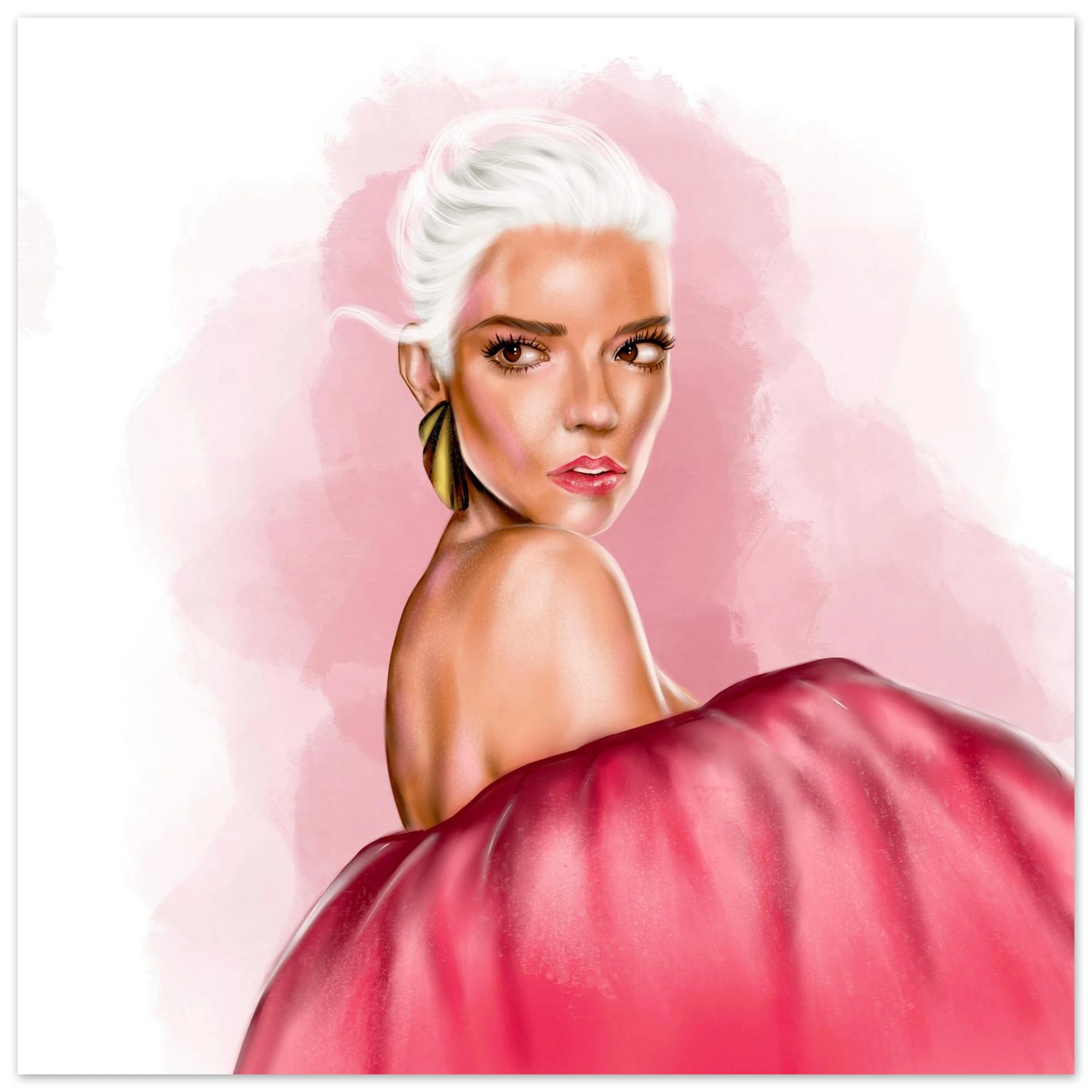 3bca9410-1001-41f7-8094-fa61cd2e497f