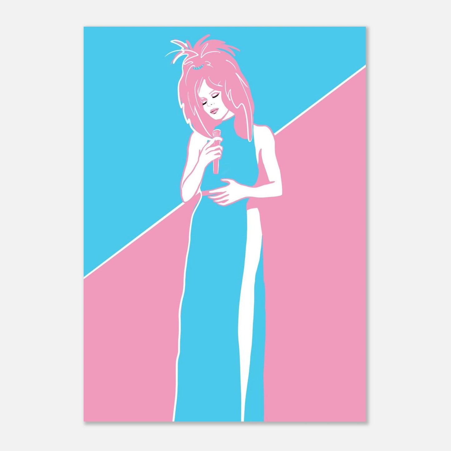 3bdcced5-0f66-40ca-8afa-cca5f018f910