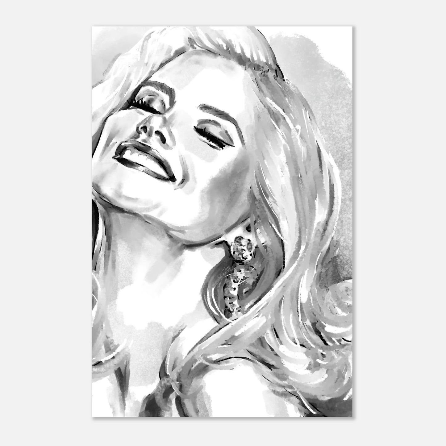 3be2318f-c651-4f3b-87c7-e806a807aead