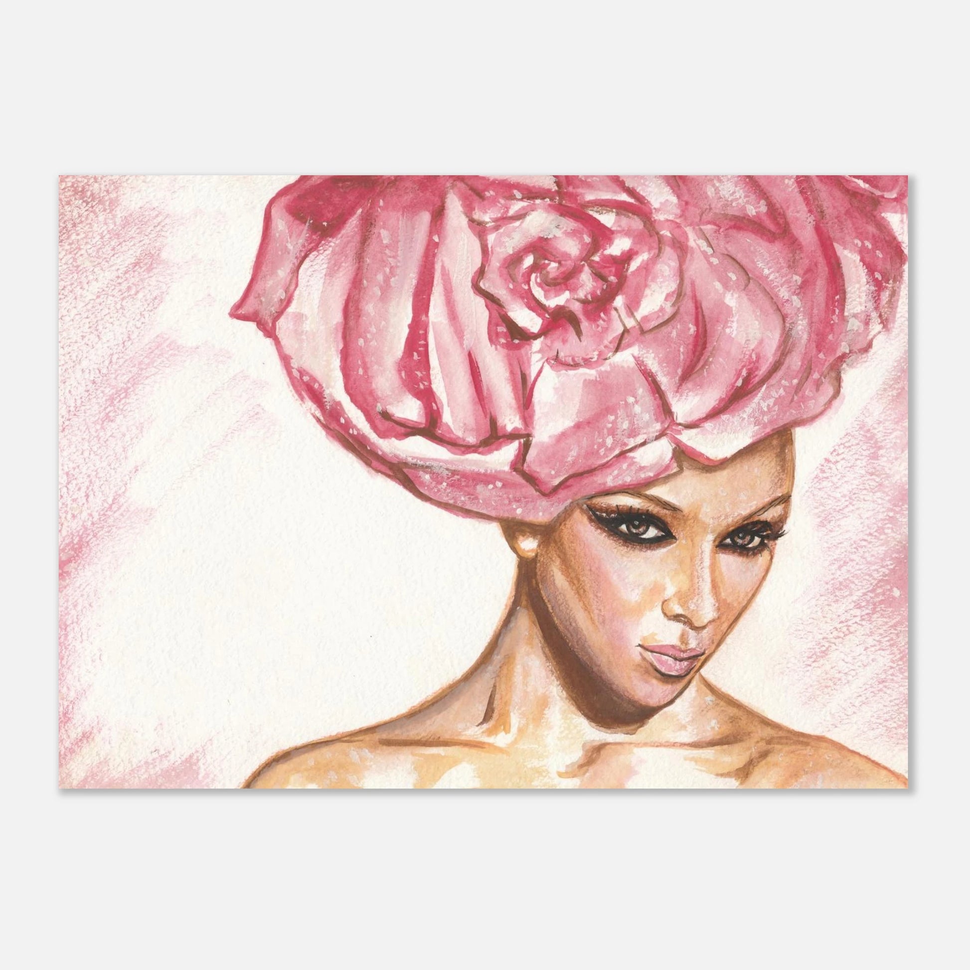 3bfb211b-1f35-4f36-acbb-7d51112c7873