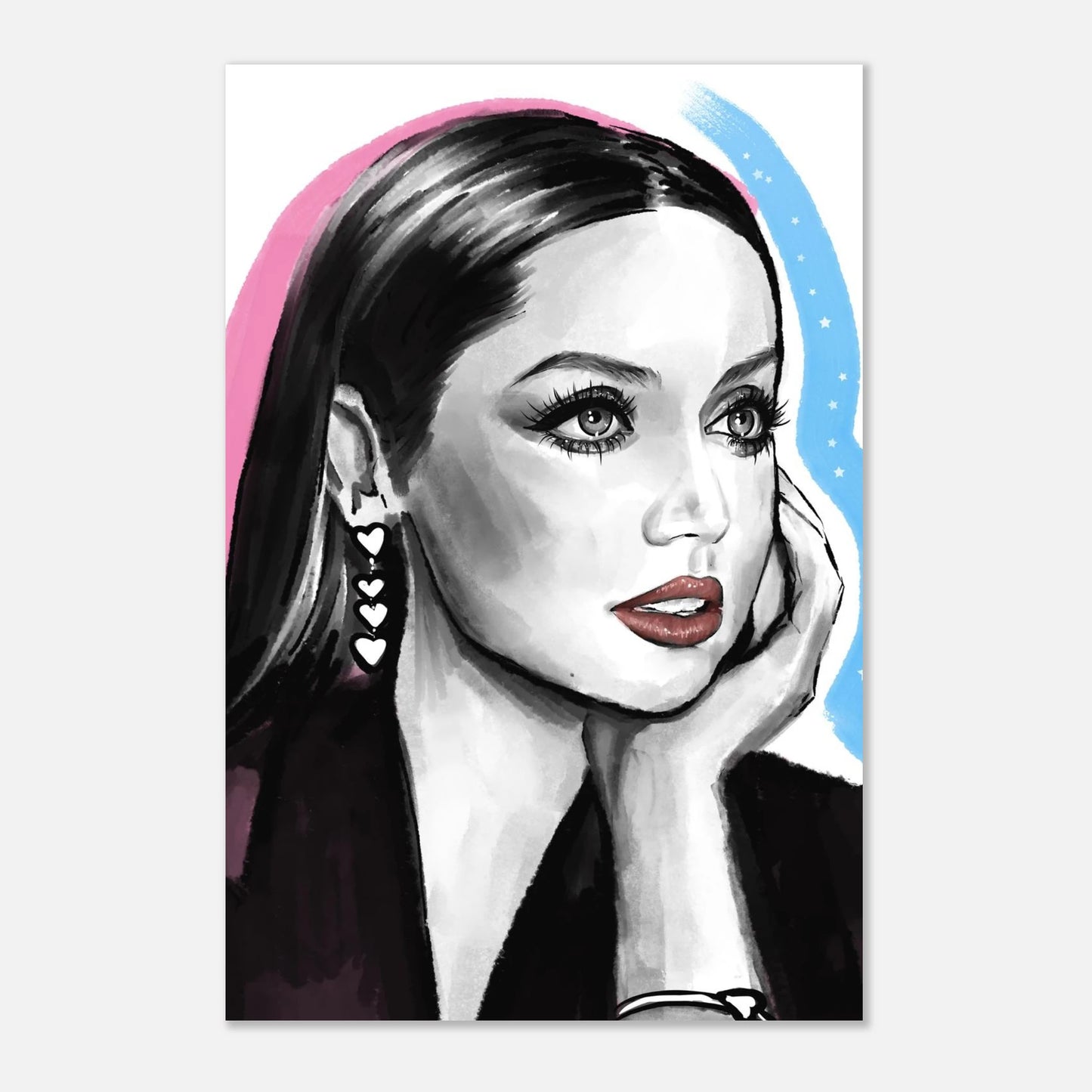 3c127003-054d-4990-a552-a6a8a13d7064