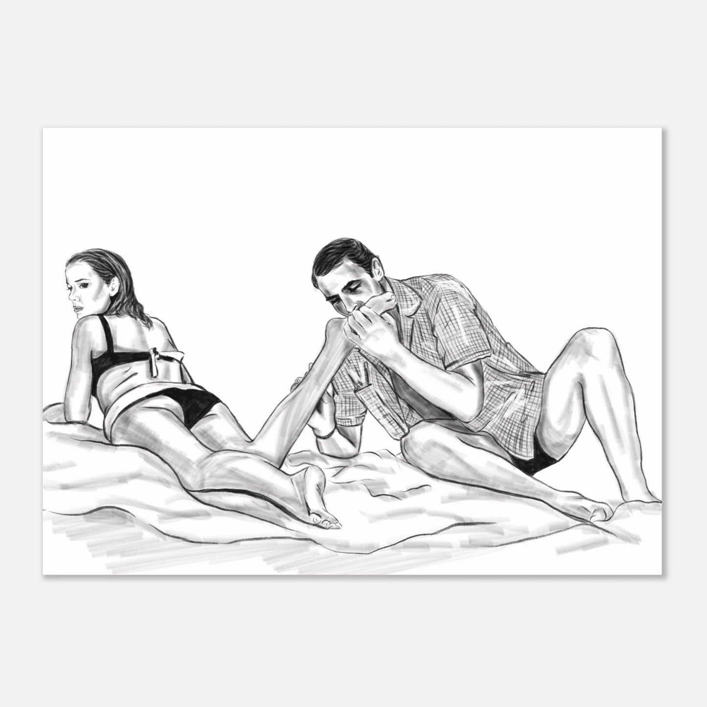 3c1a765c-314d-46e8-8813-b72c6f2c41cc