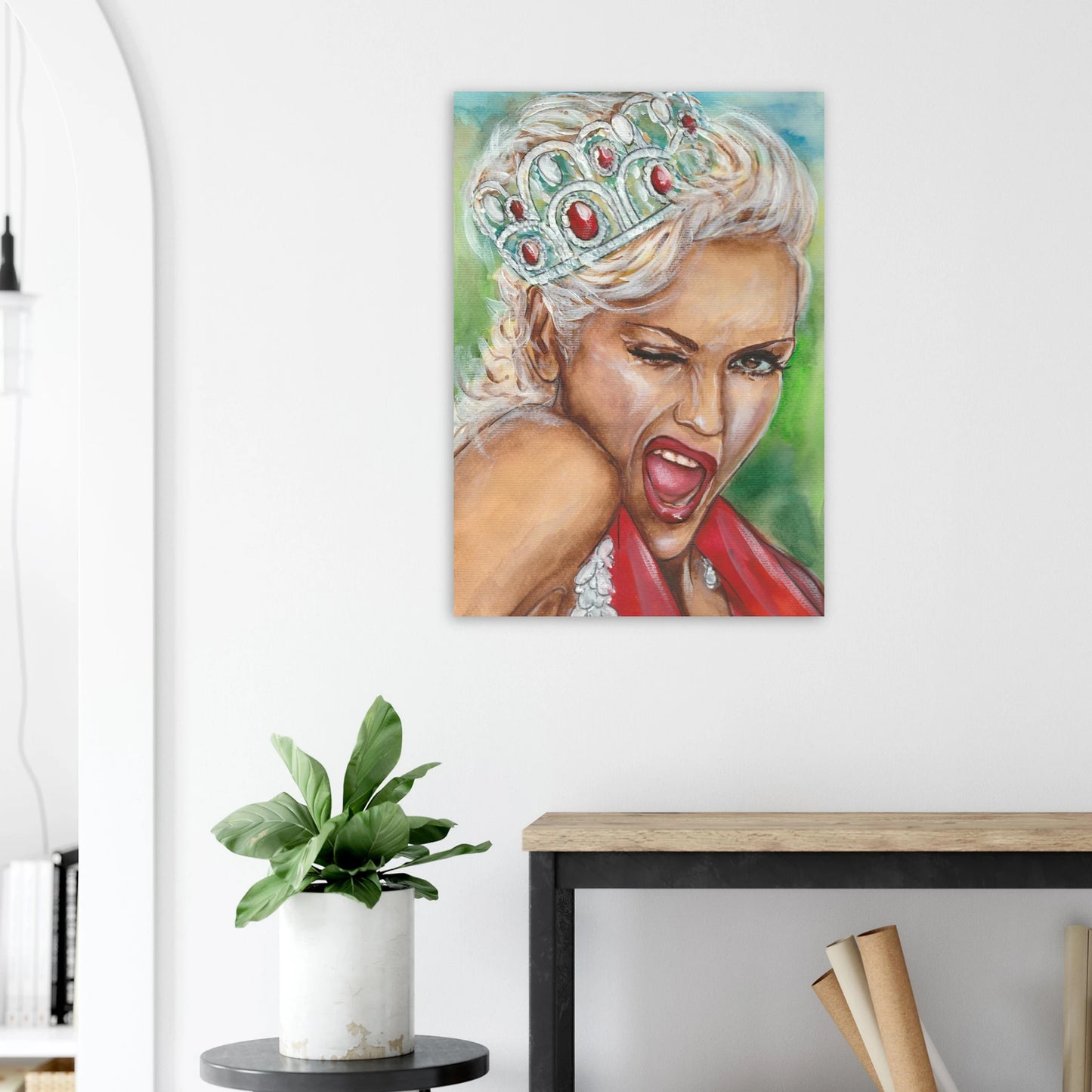 3c1ac795-aa33-49b6-873a-b3c00a431bef